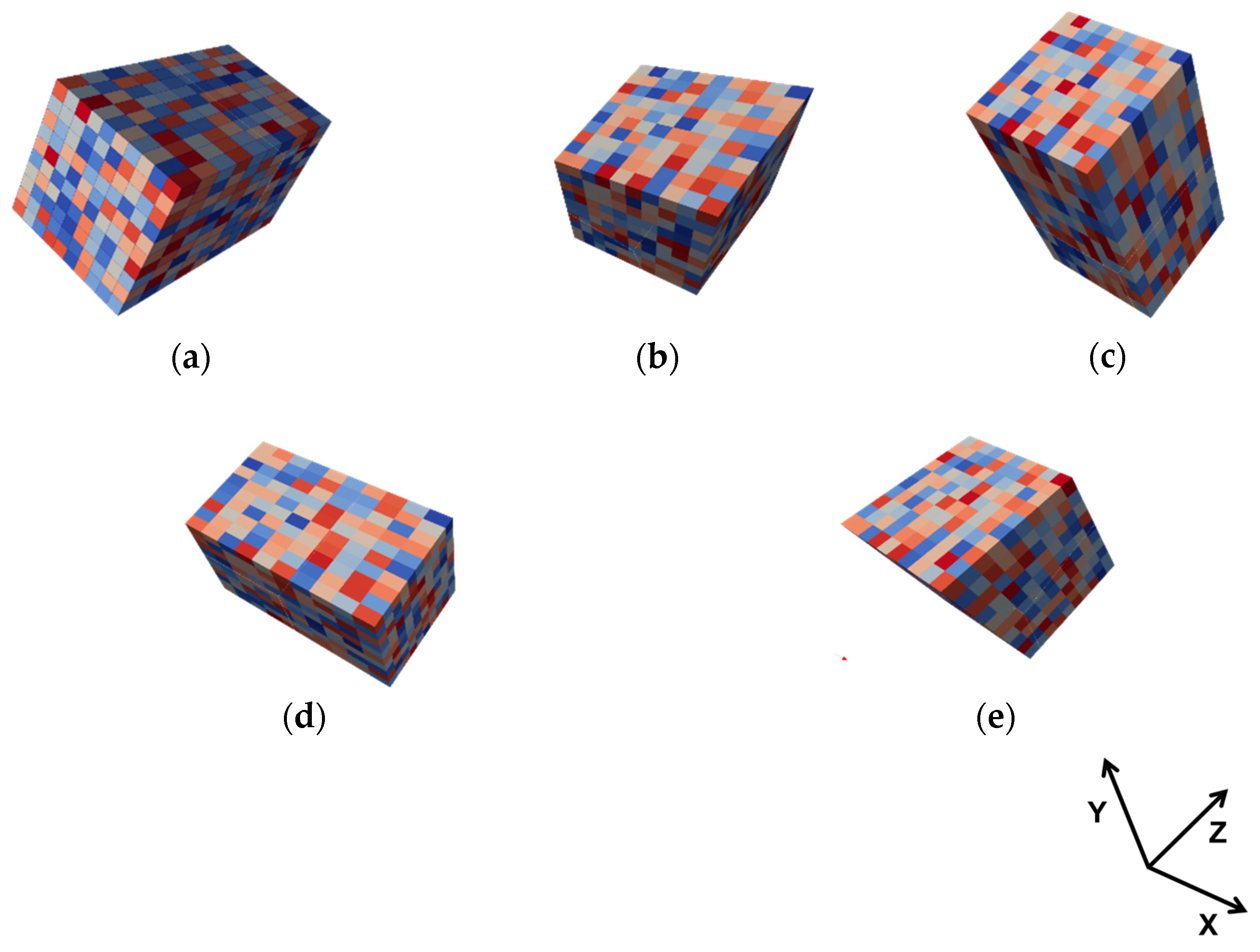 Applsci 11 01506 g006