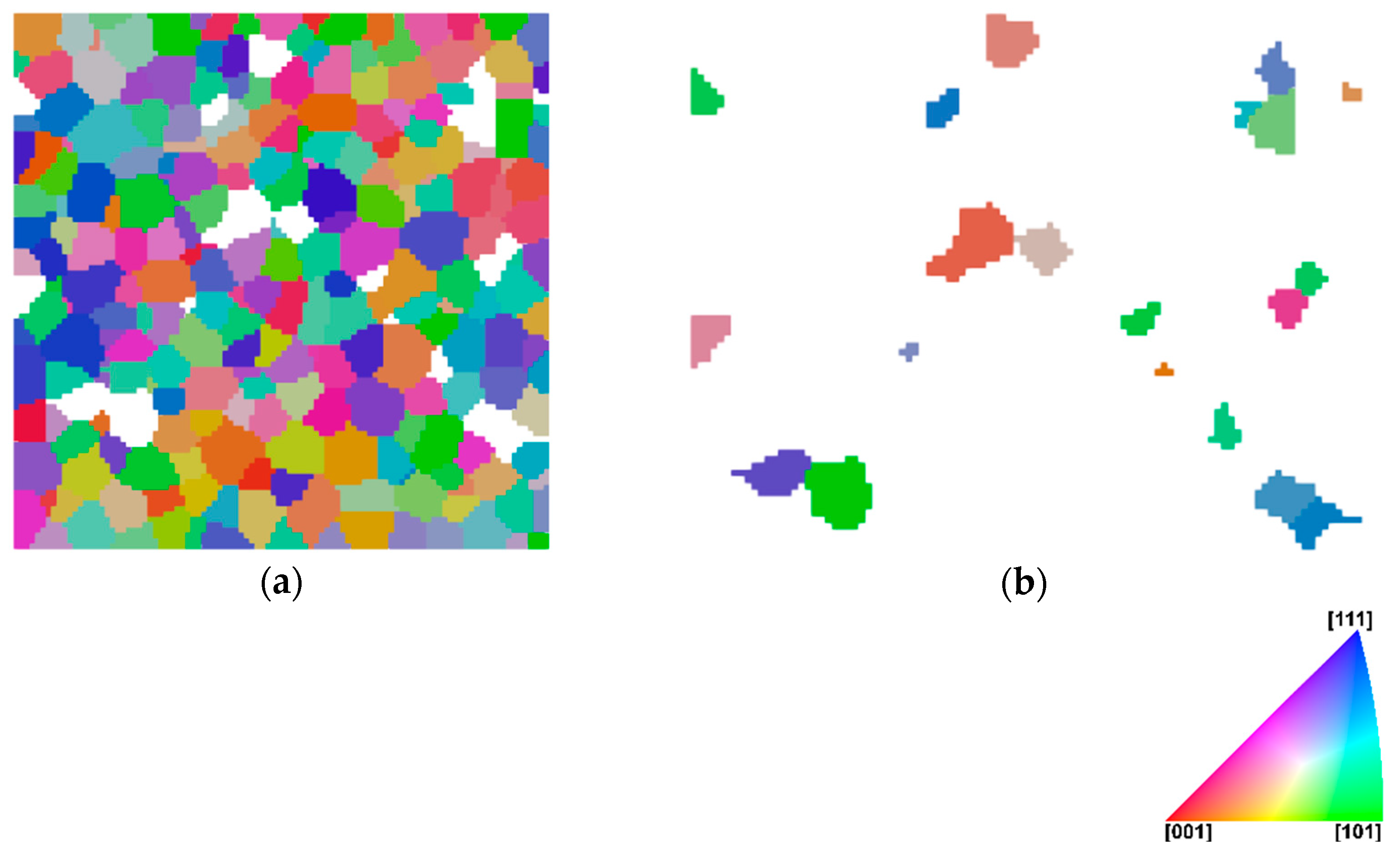 Applsci 11 01506 g008