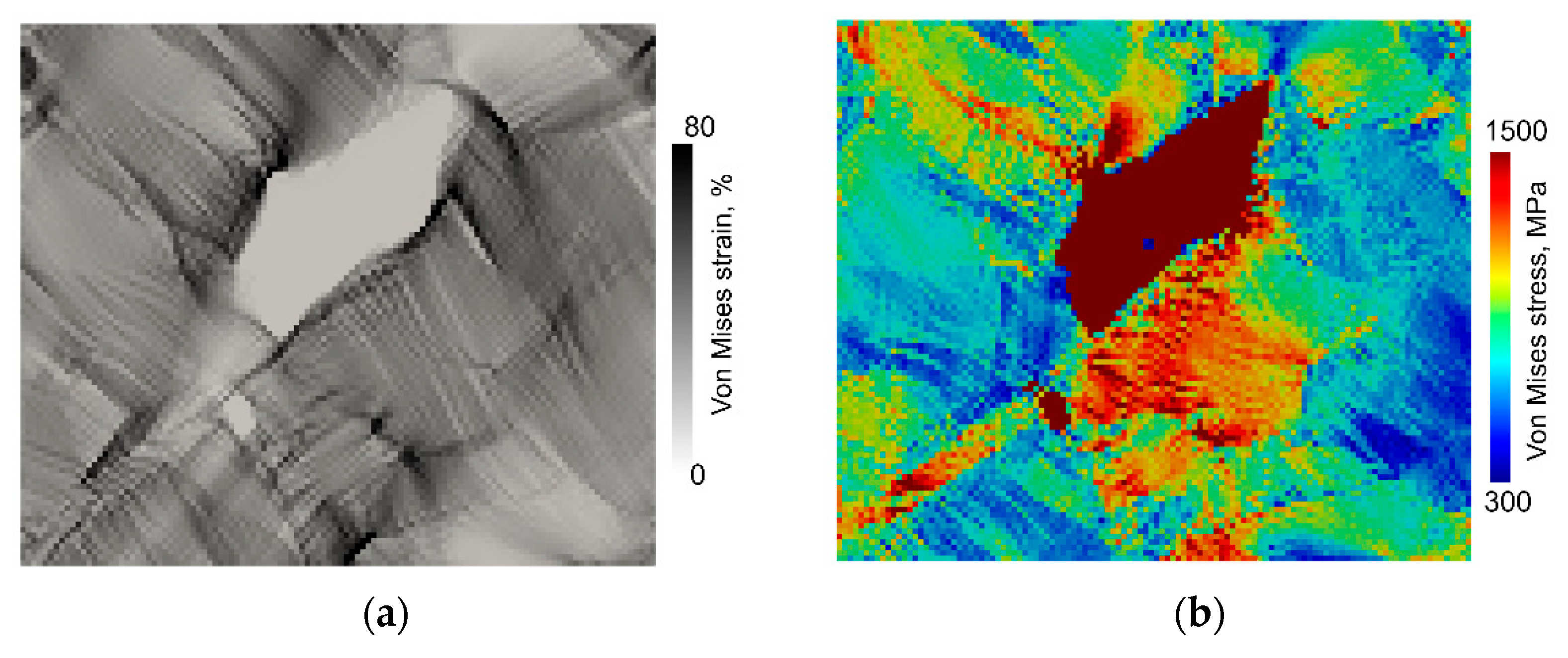 Applsci 11 01506 g011a