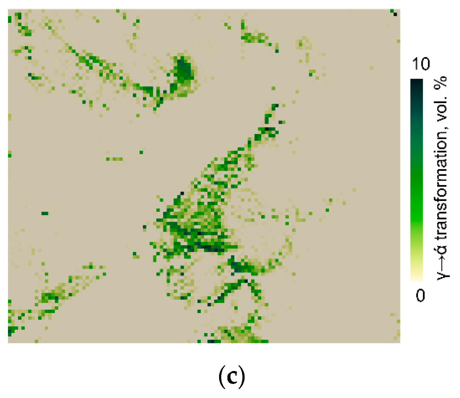 Applsci 11 01506 g011b