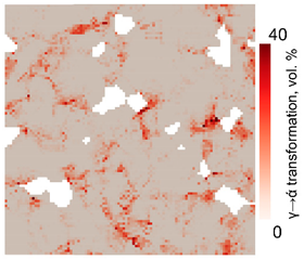 Applsci 11 01506 i003