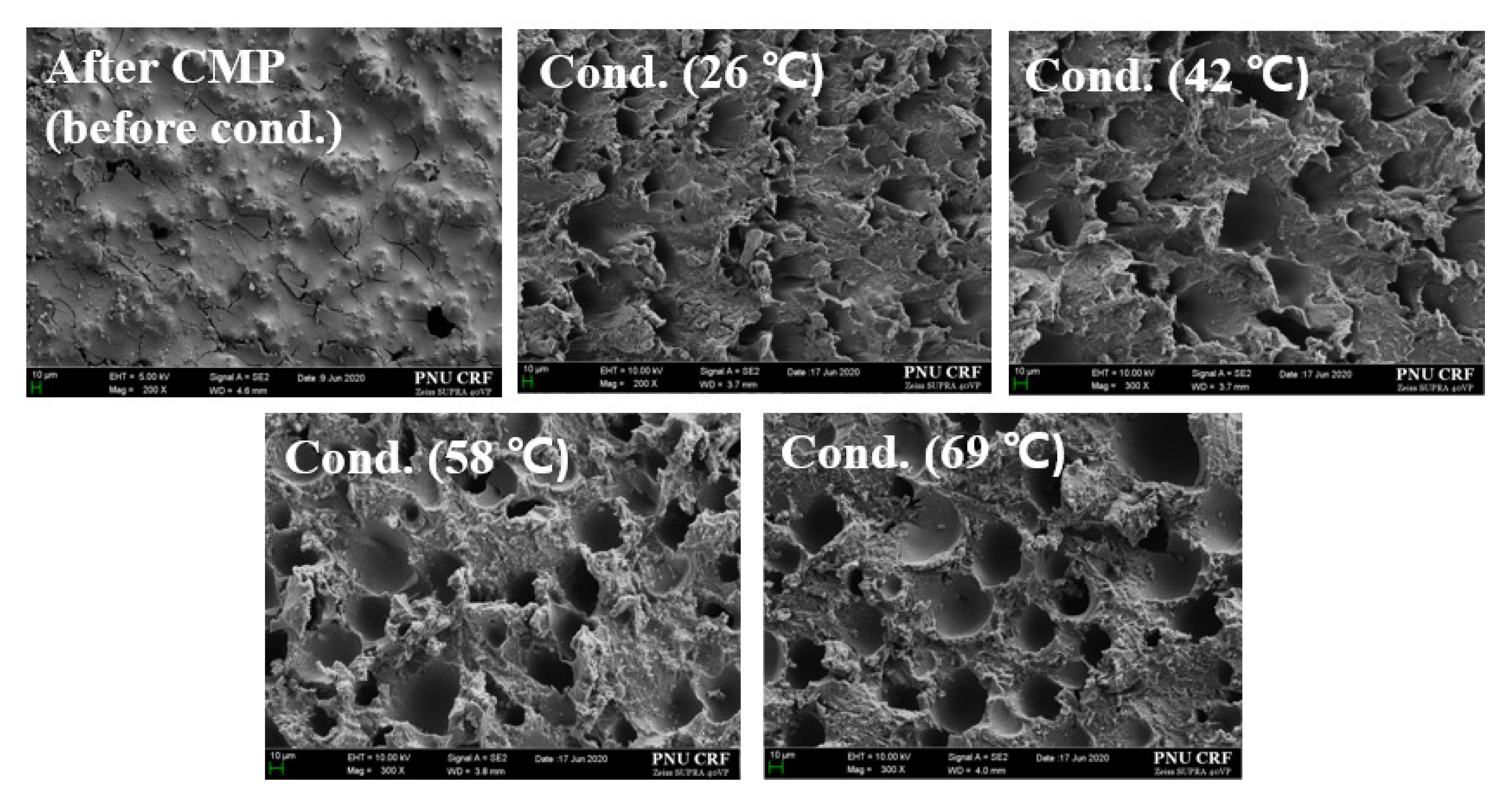 Applsci 11 01507 g011 550