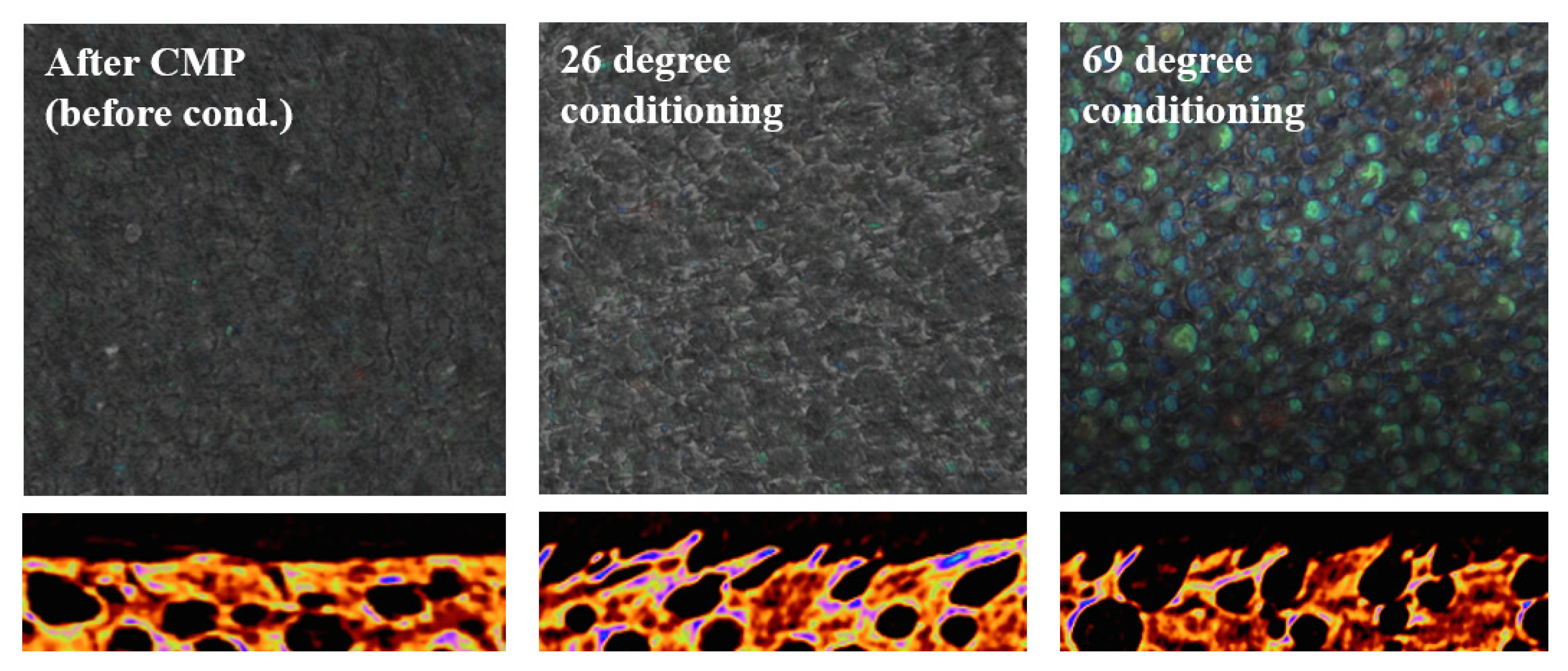 Applsci 11 01507 g012 550