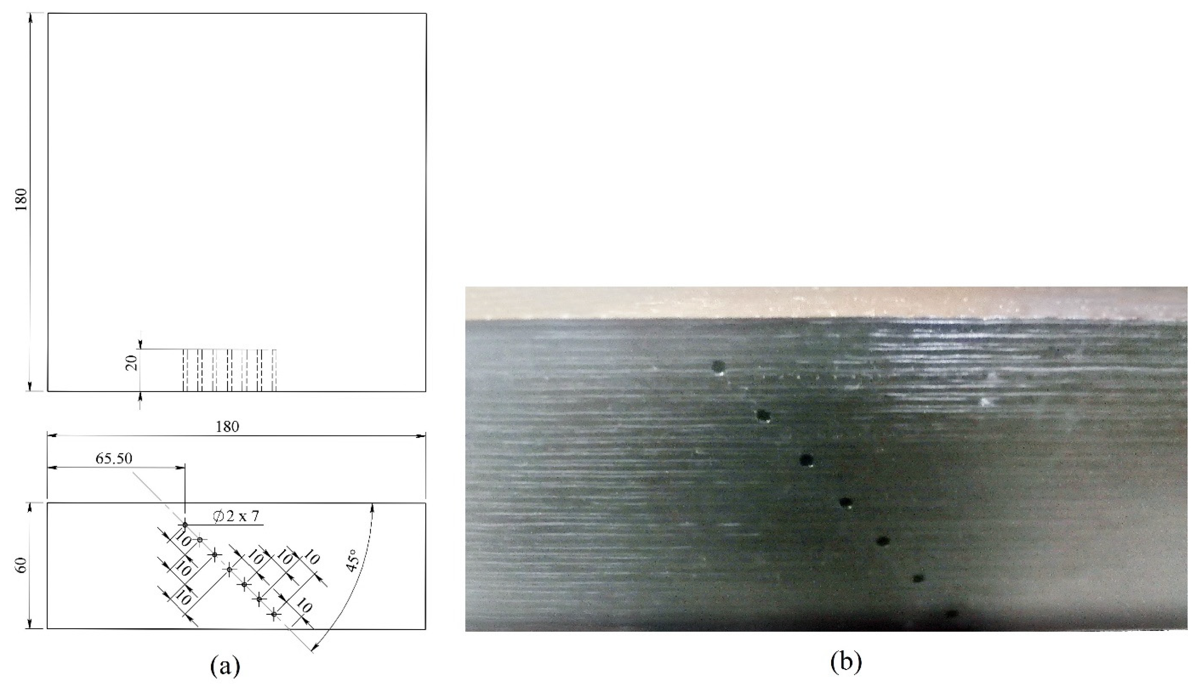 Applsci 11 01508 g003 Applsci 11 01508 g003