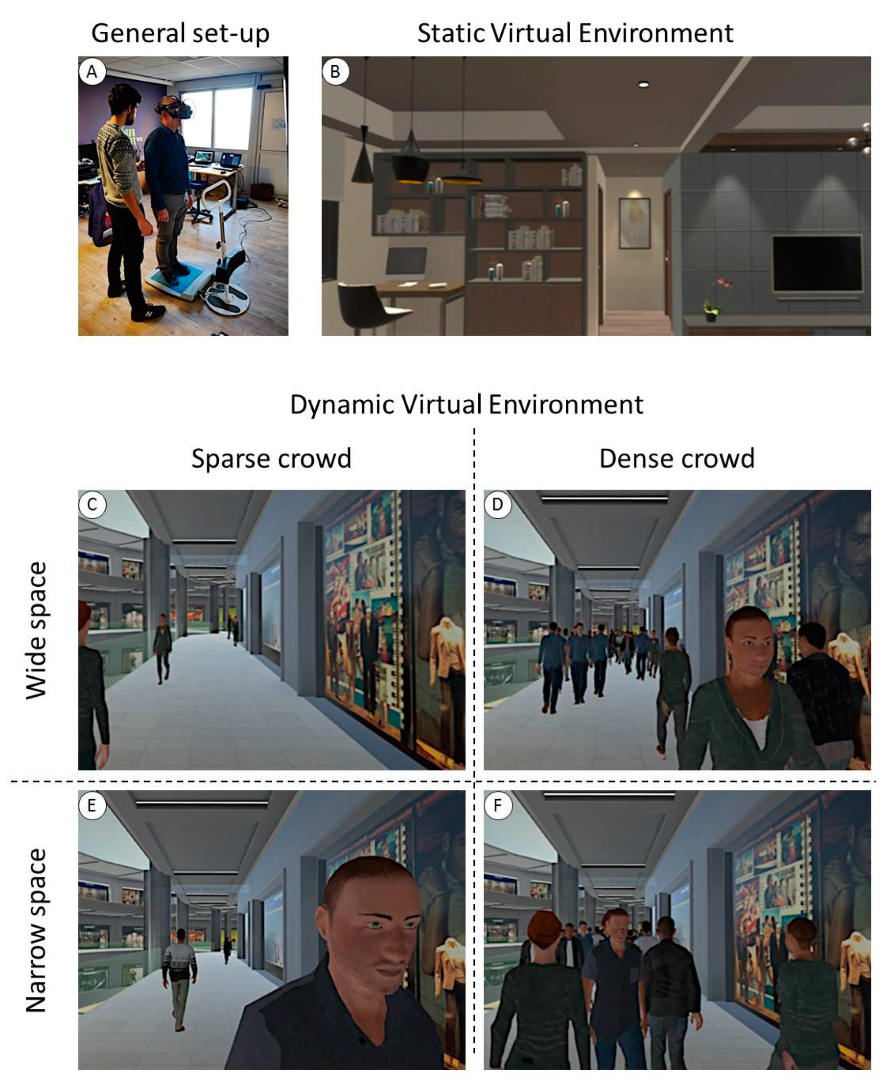 Applsci 11 01510 g001