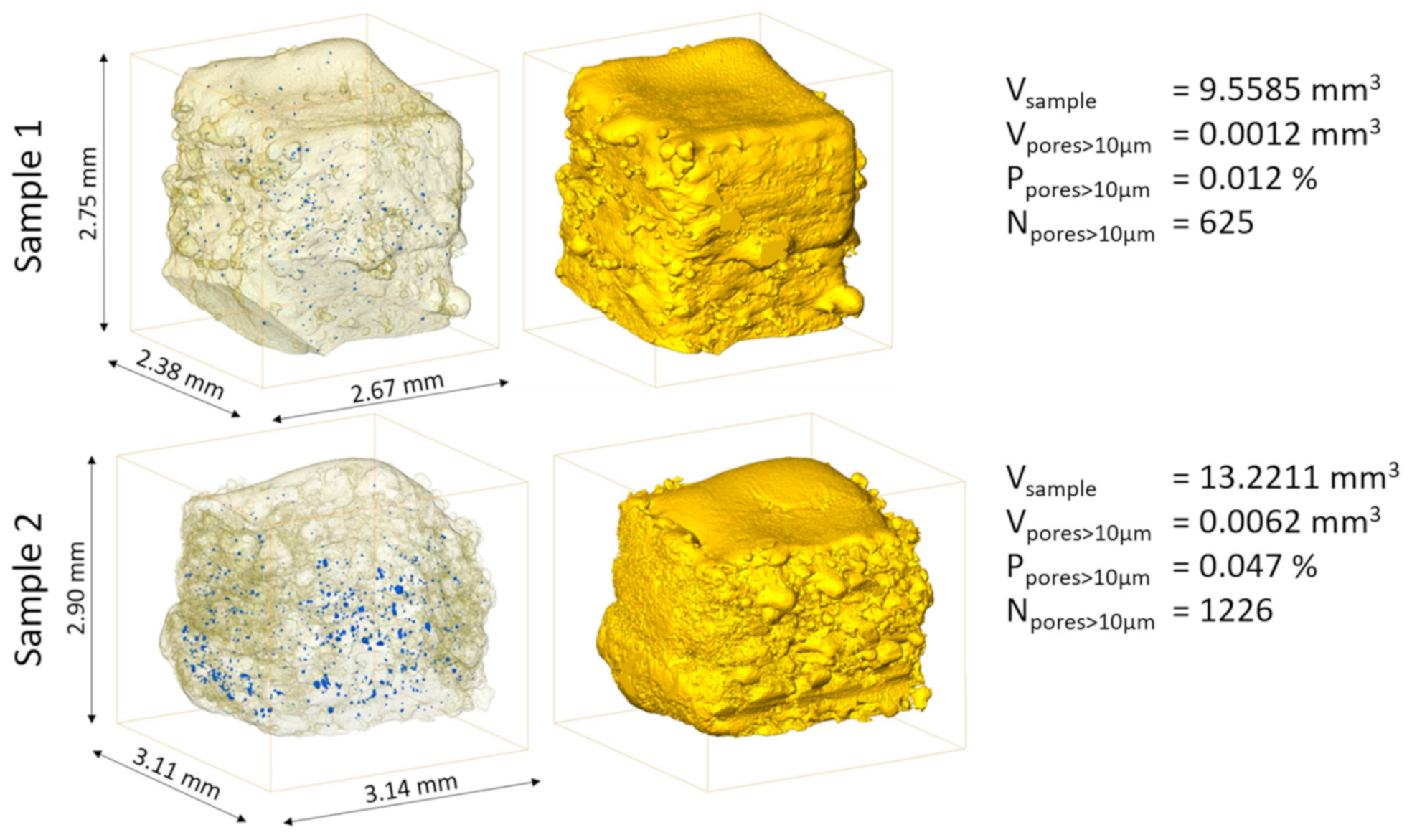 Applsci 11 01512 g001 Applsci 11 01512 g001