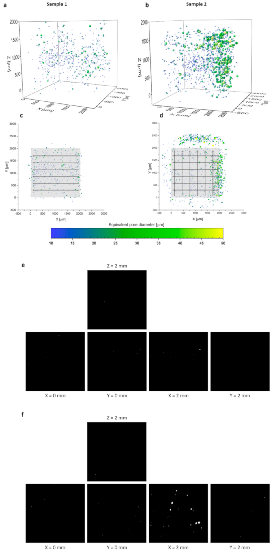 Applsci 11 01512 g003 Applsci 11 01512 g003