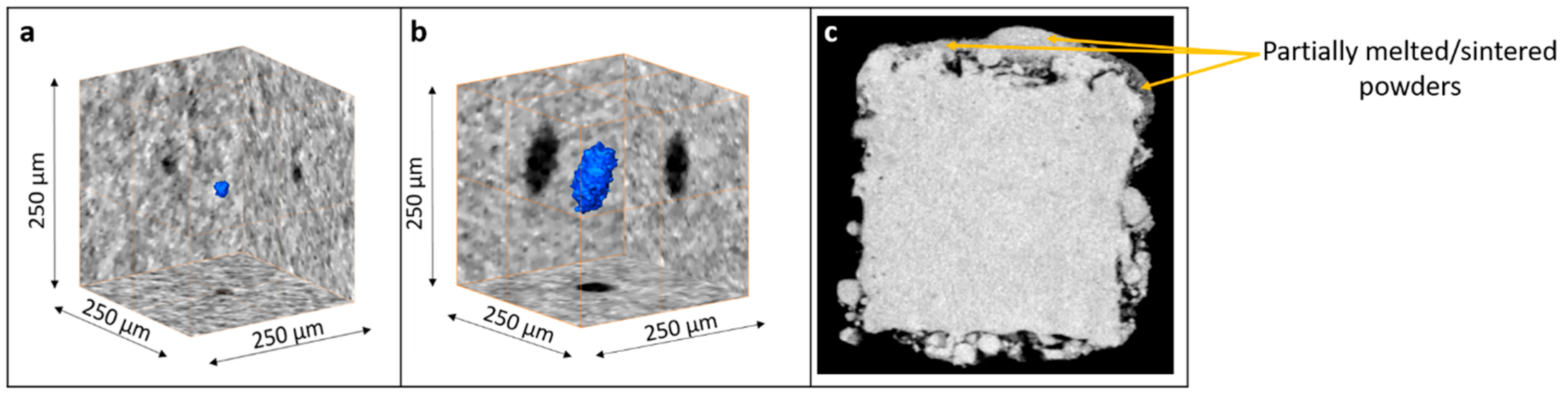 Applsci 11 01512 g004 Applsci 11 01512 g004