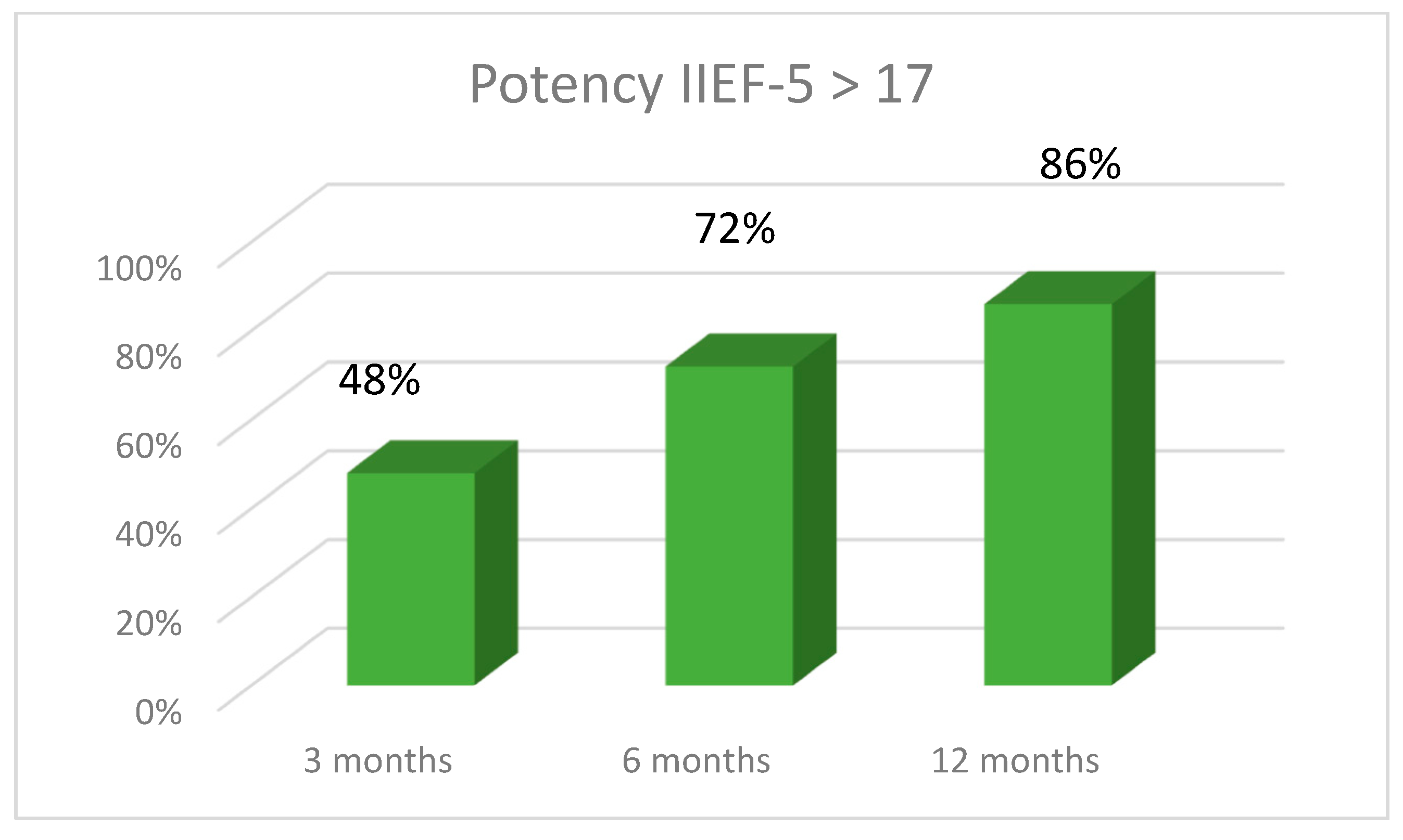 Applsci 11 01513 g002 Applsci 11 01513 g002