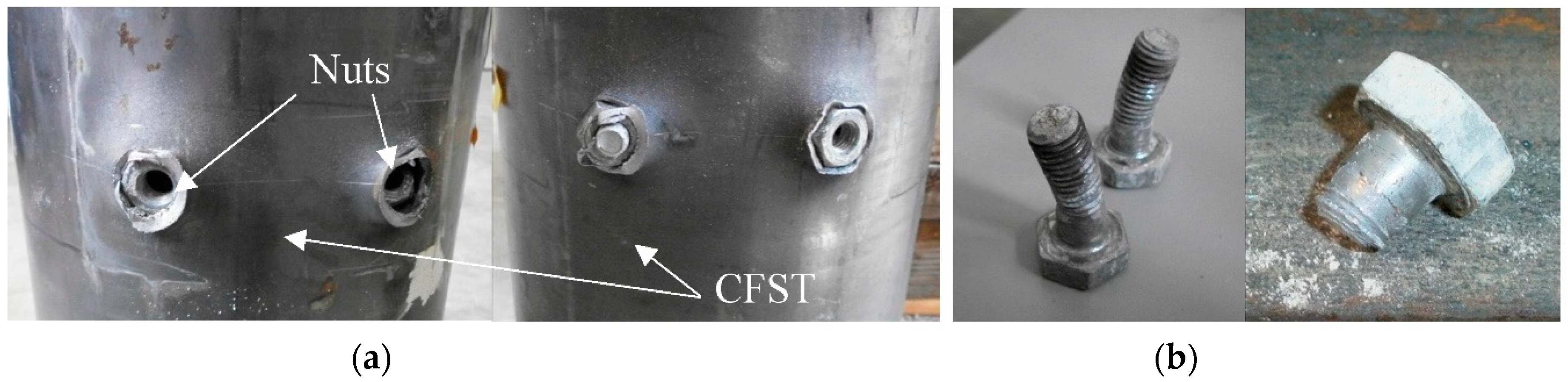 Applsci 11 01520 g003