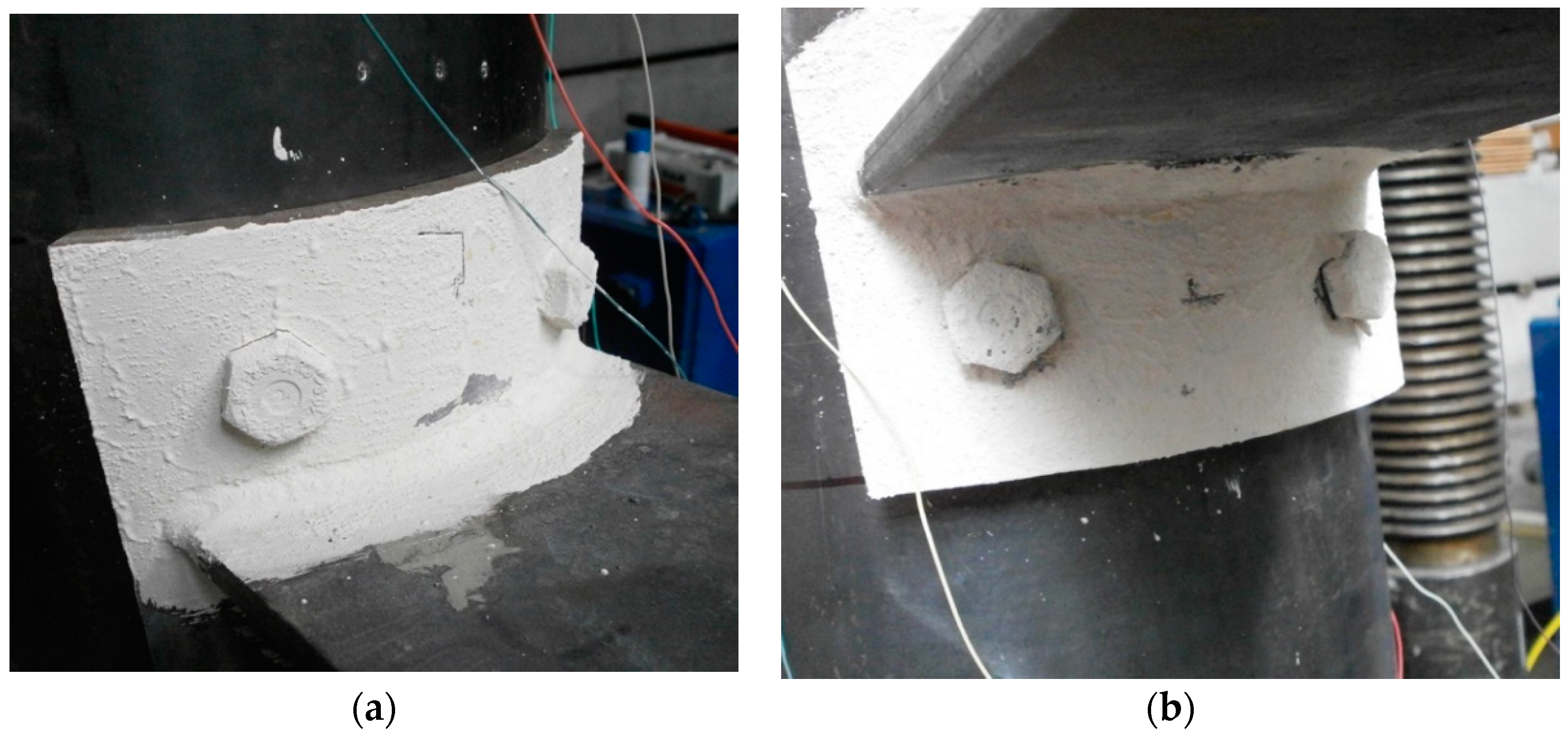 Applsci 11 01520 g004