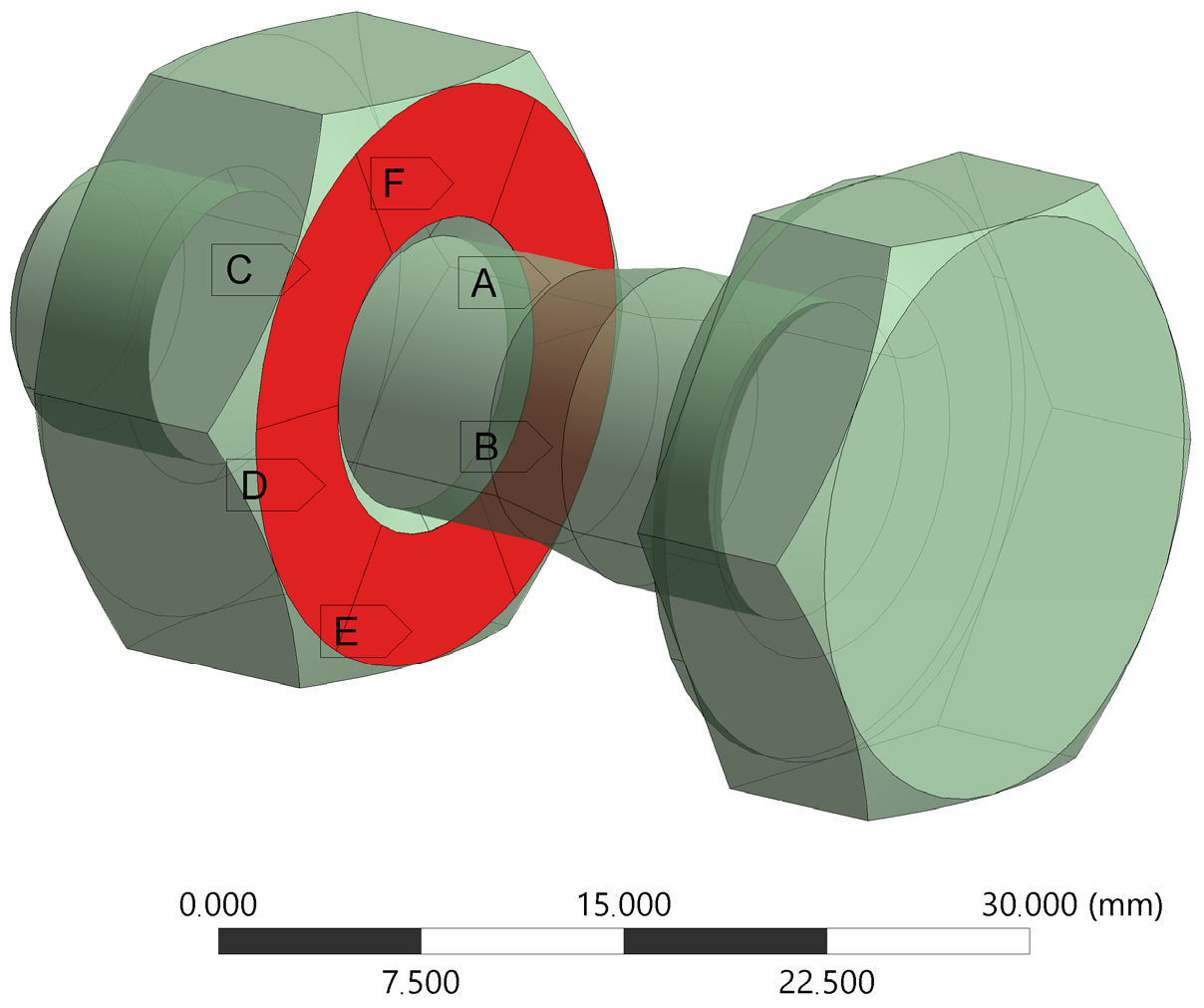 Applsci 11 01520 g008