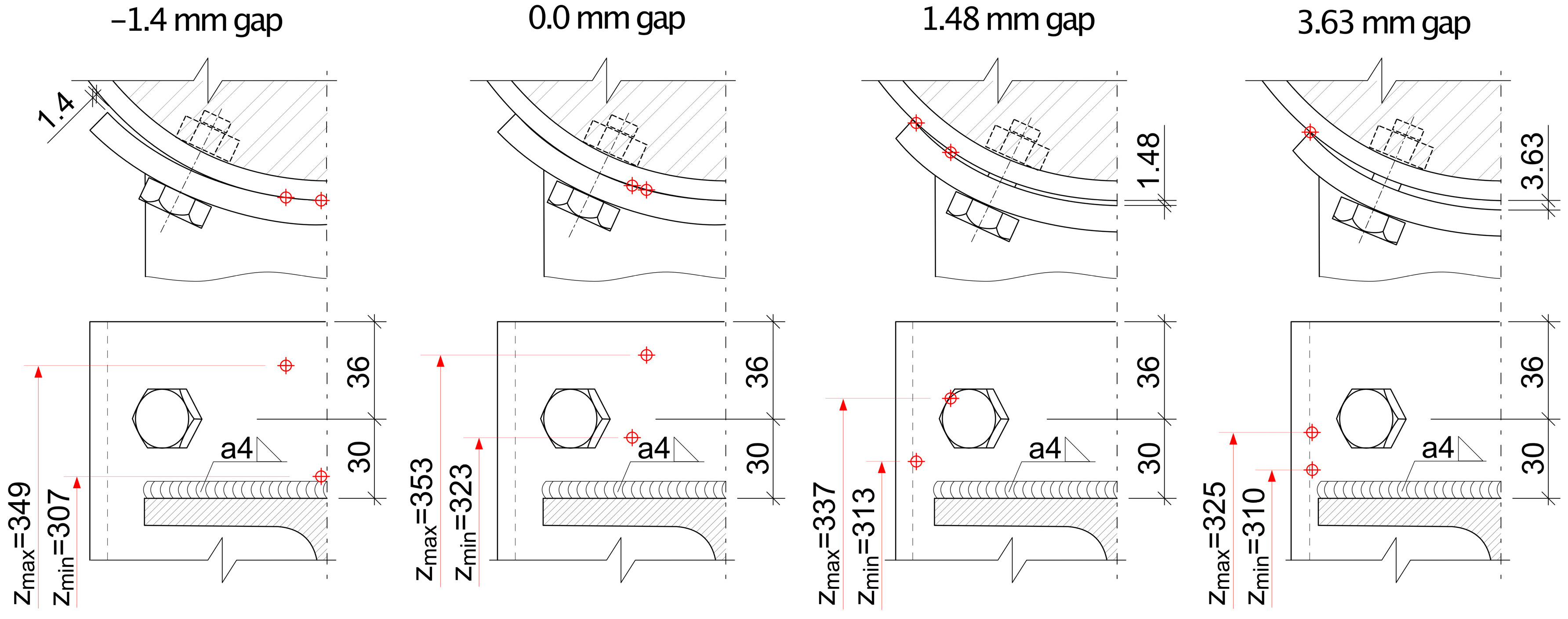 Applsci 11 01520 g012