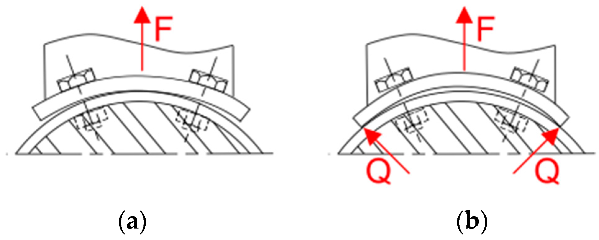 Applsci 11 01520 g015