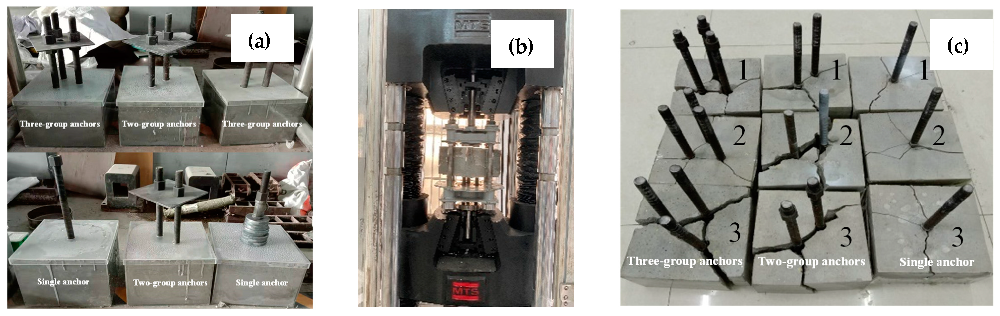 Applsci 11 01521 g004