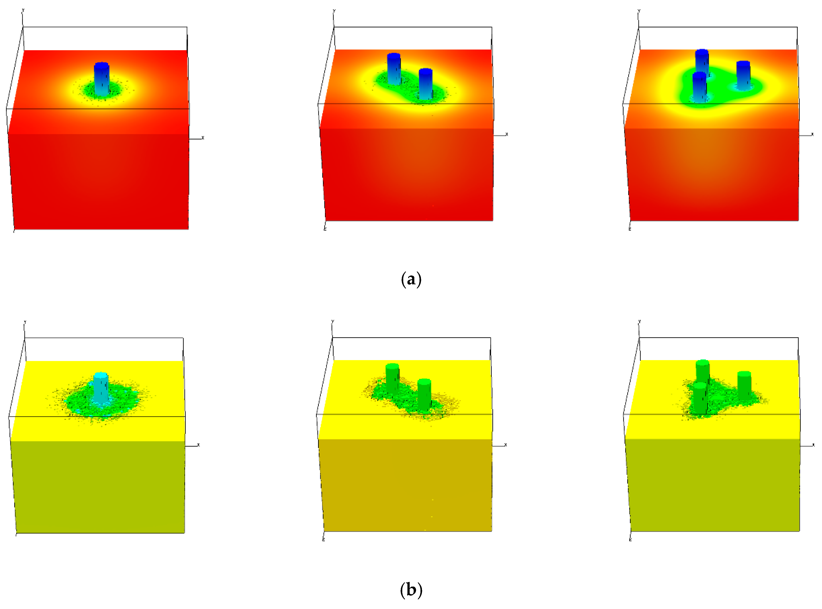 Applsci 11 01521 g006