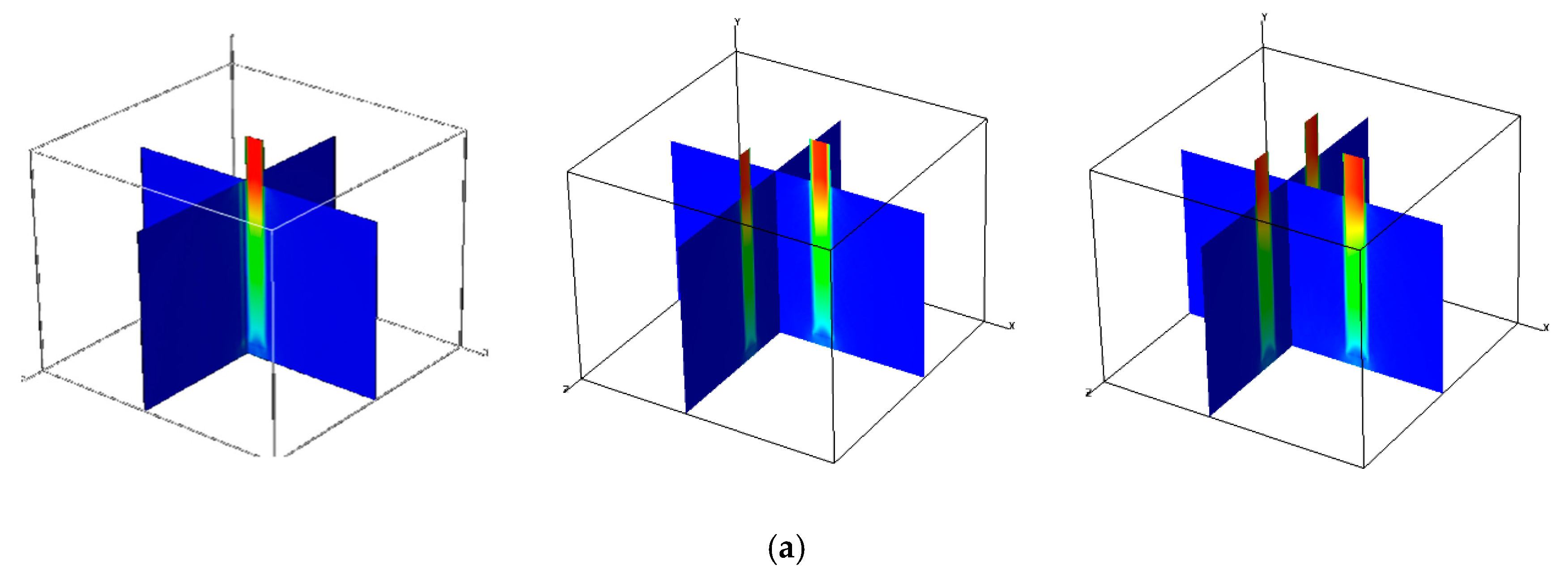 Applsci 11 01521 g008a