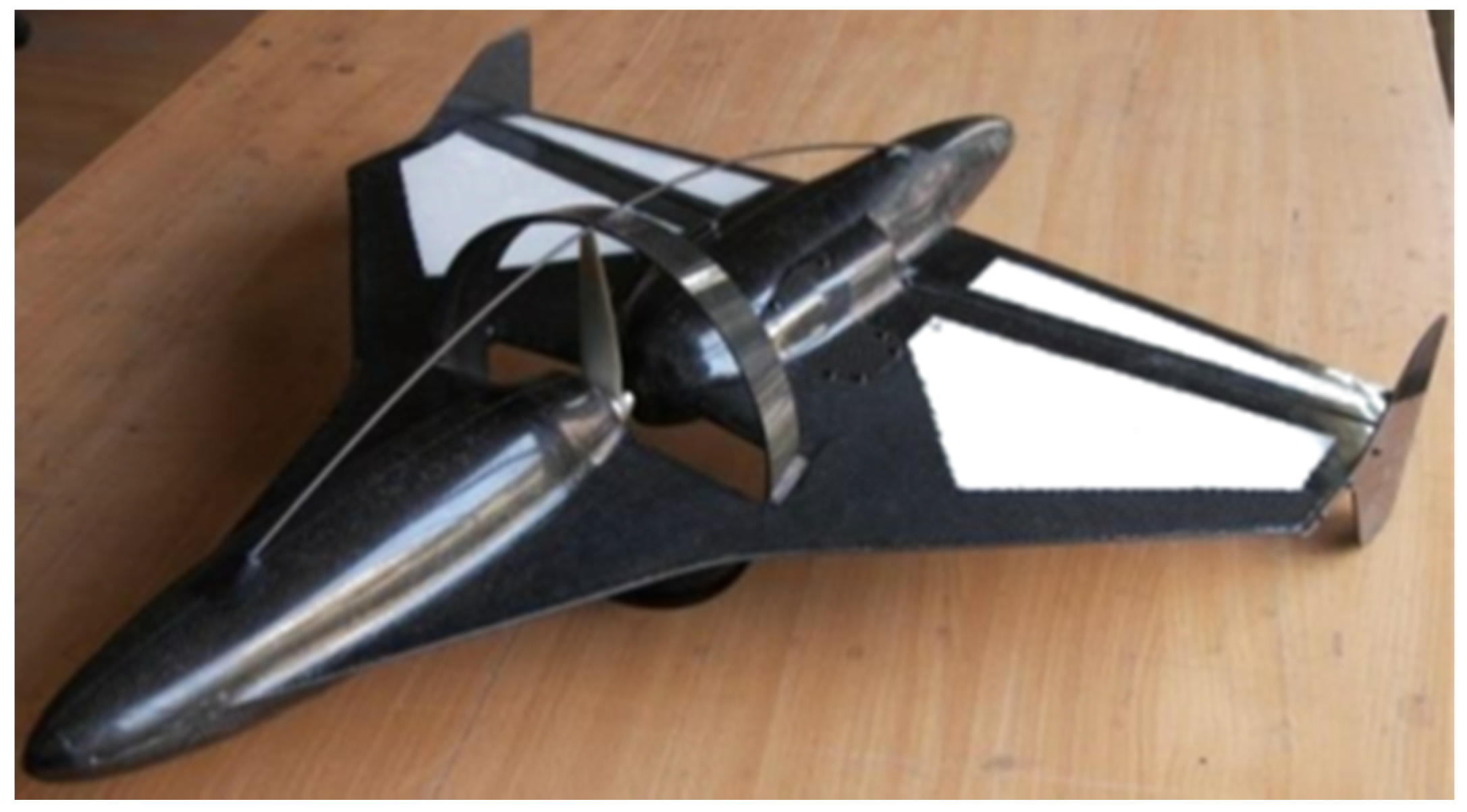 Applsci 11 01524 g003