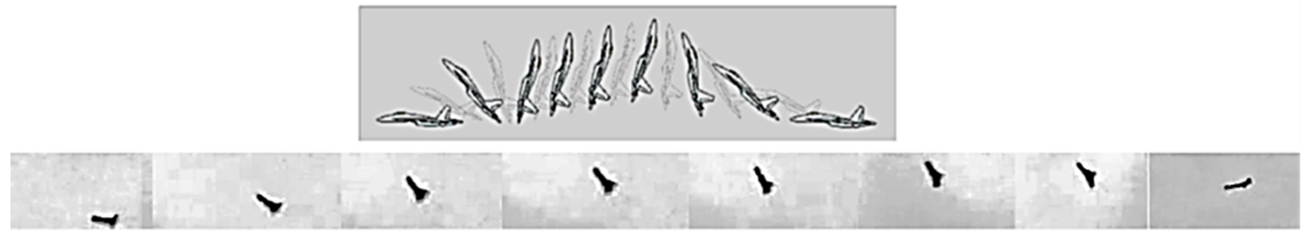 Applsci 11 01524 g012 Applsci 11 01524 g012