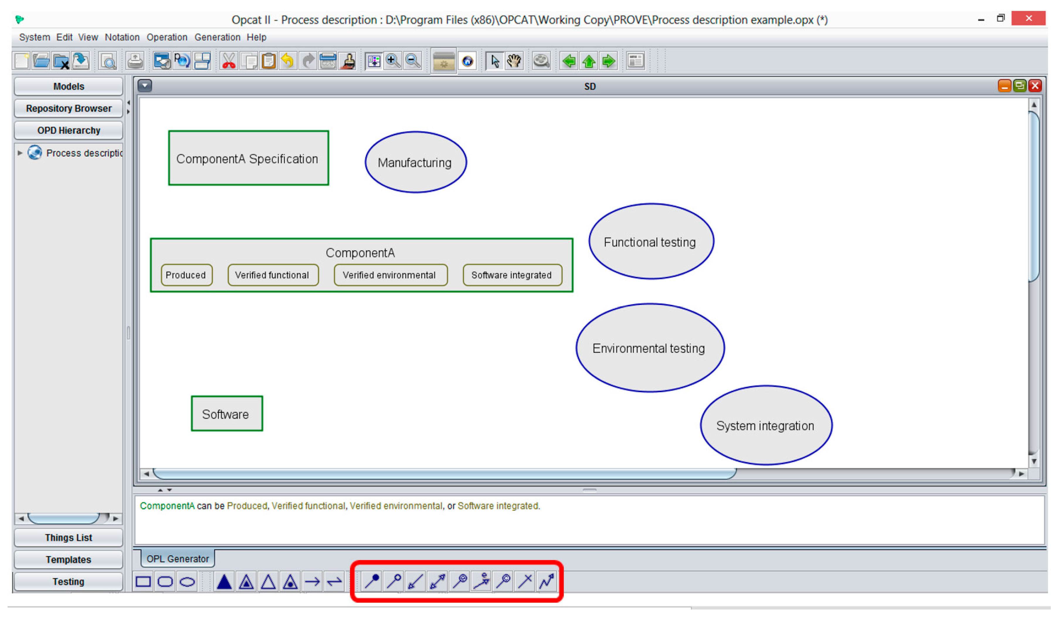 Applsci 11 01532 g001