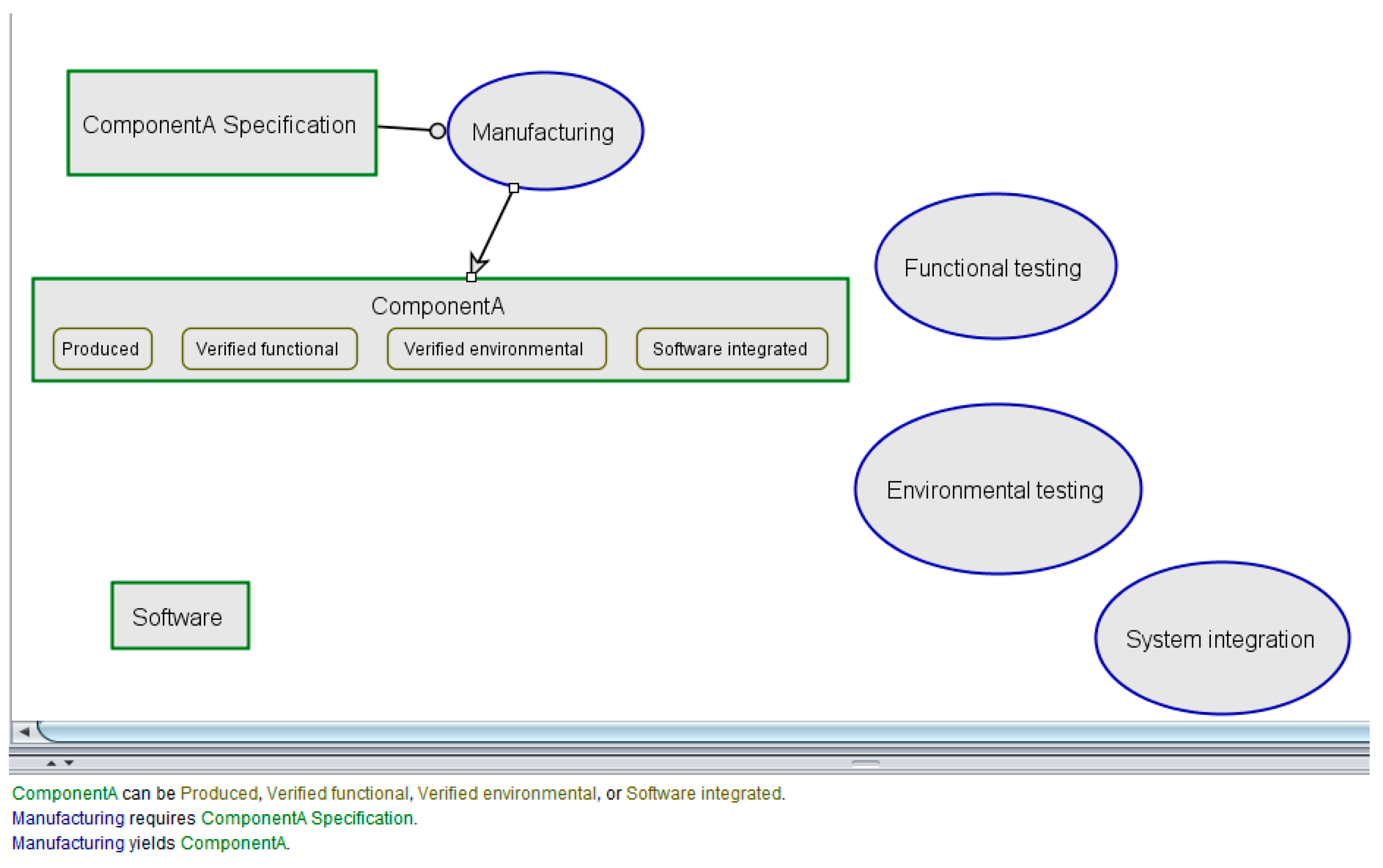 Applsci 11 01532 g002