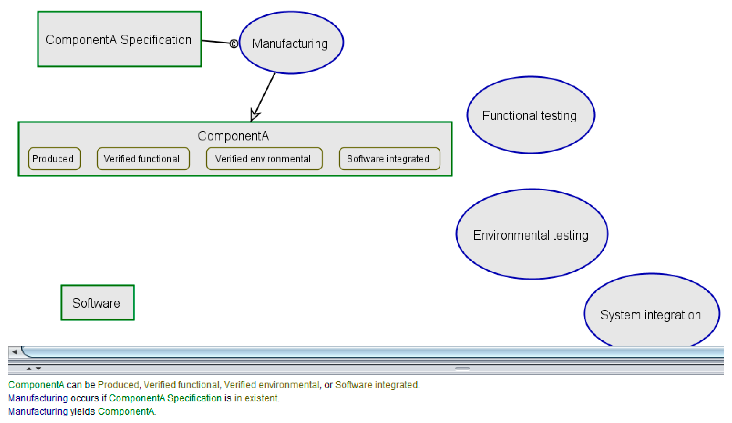 Applsci 11 01532 g003