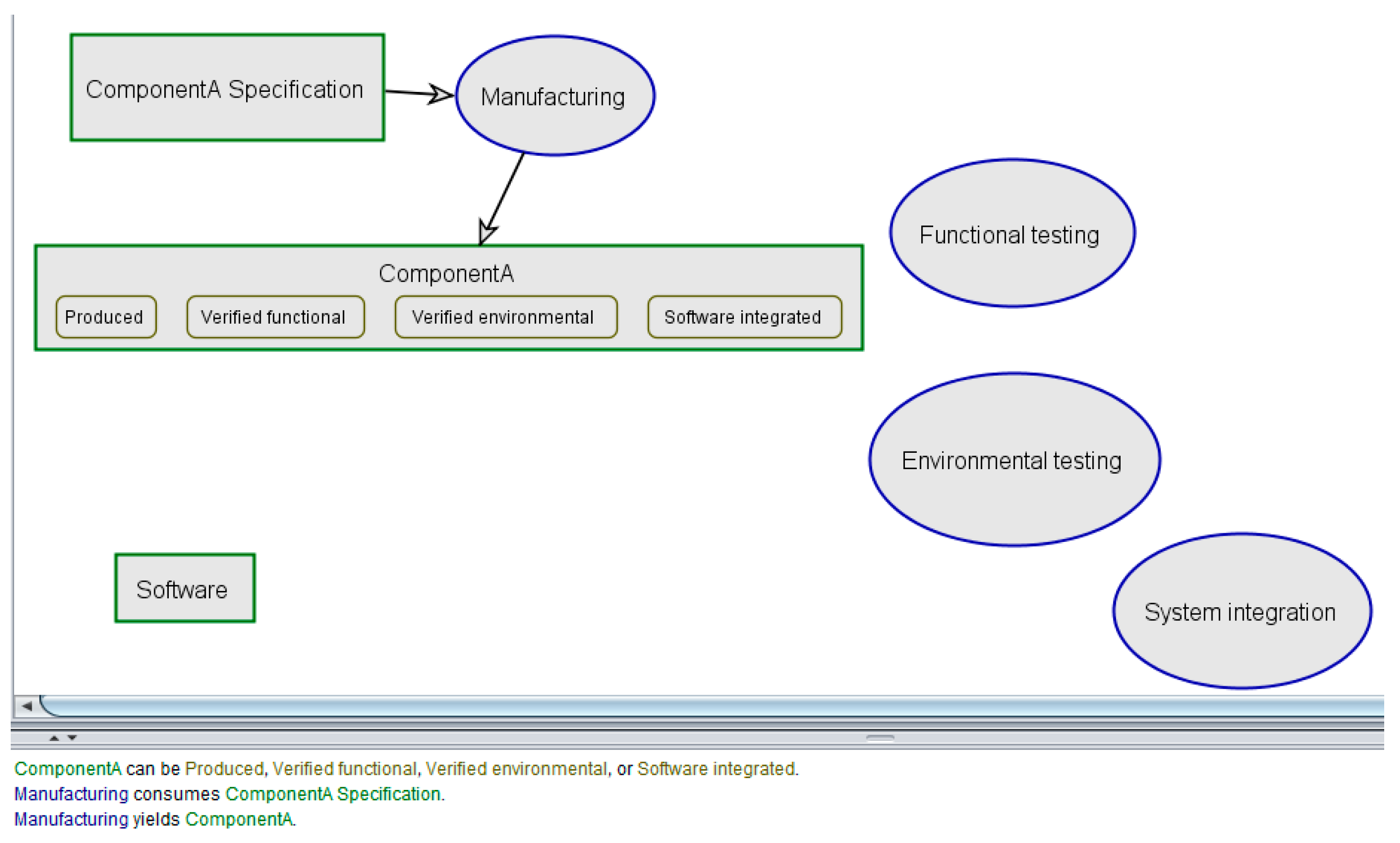 Applsci 11 01532 g004