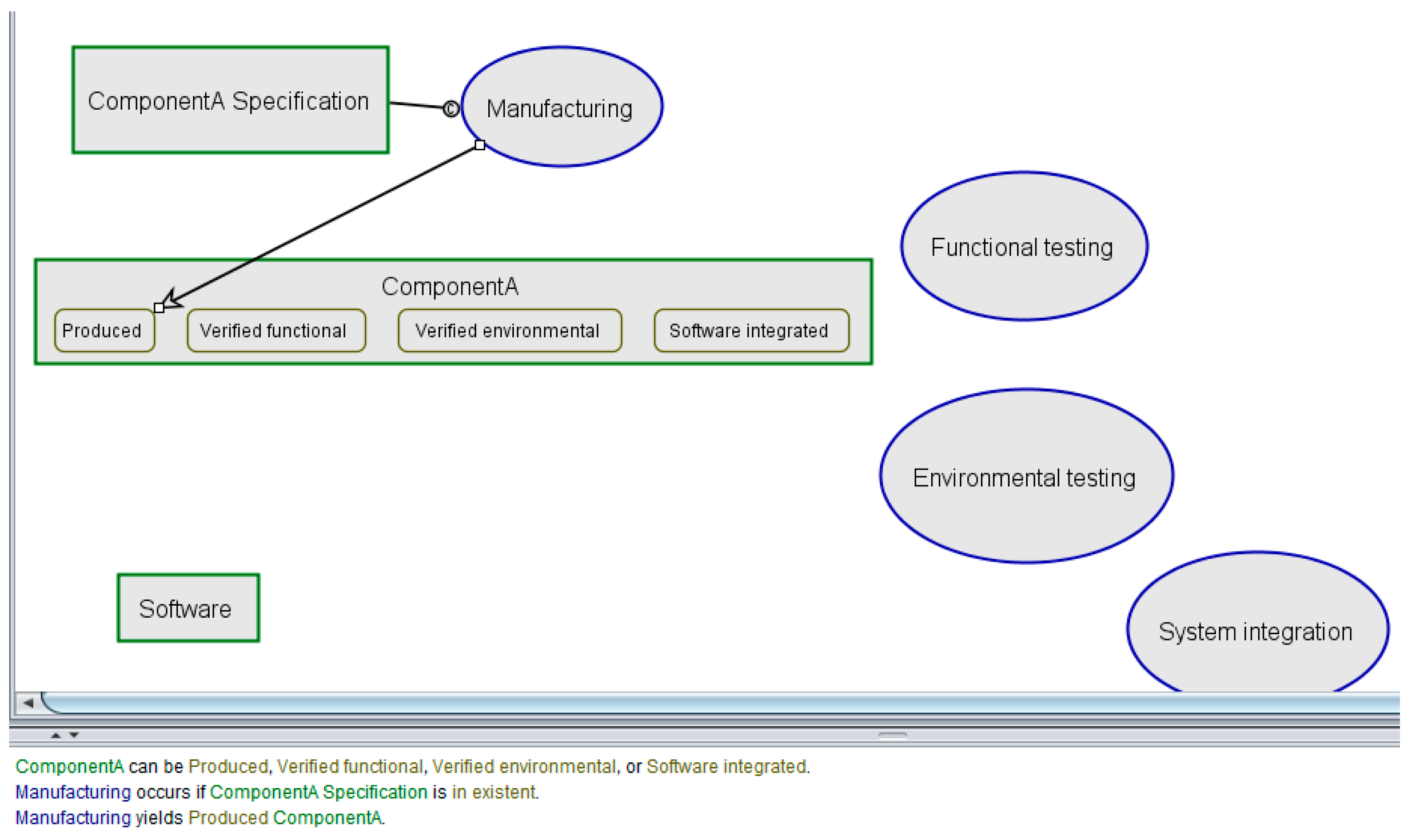 Applsci 11 01532 g005