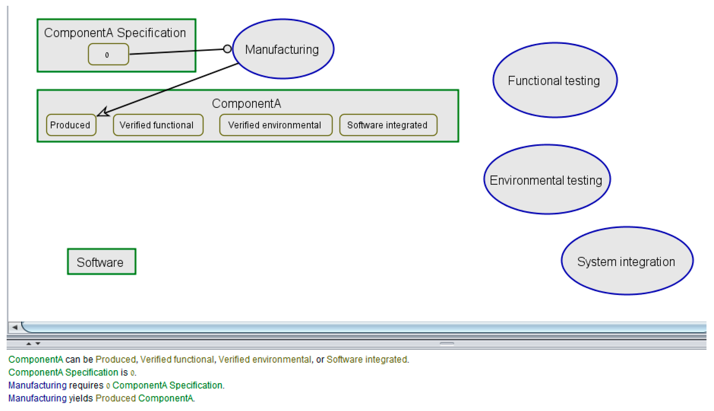Applsci 11 01532 g008