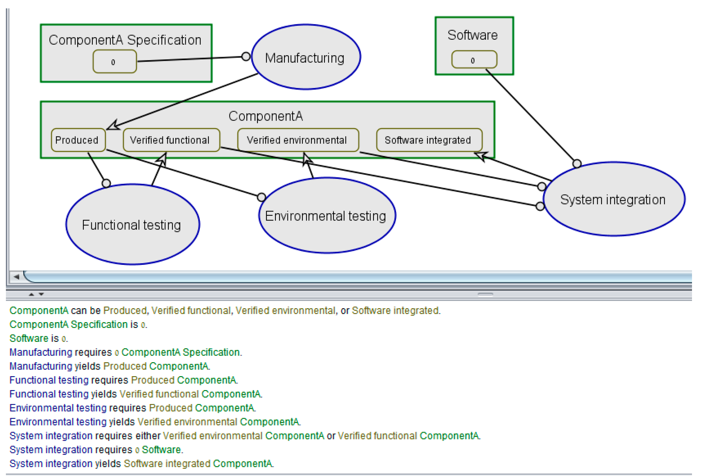 Applsci 11 01532 g009