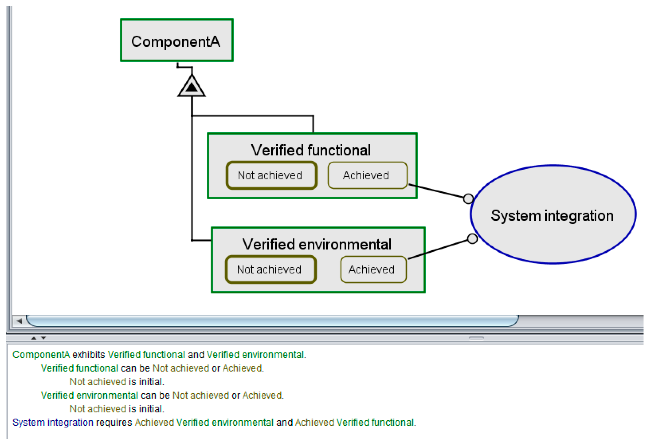 Applsci 11 01532 g010