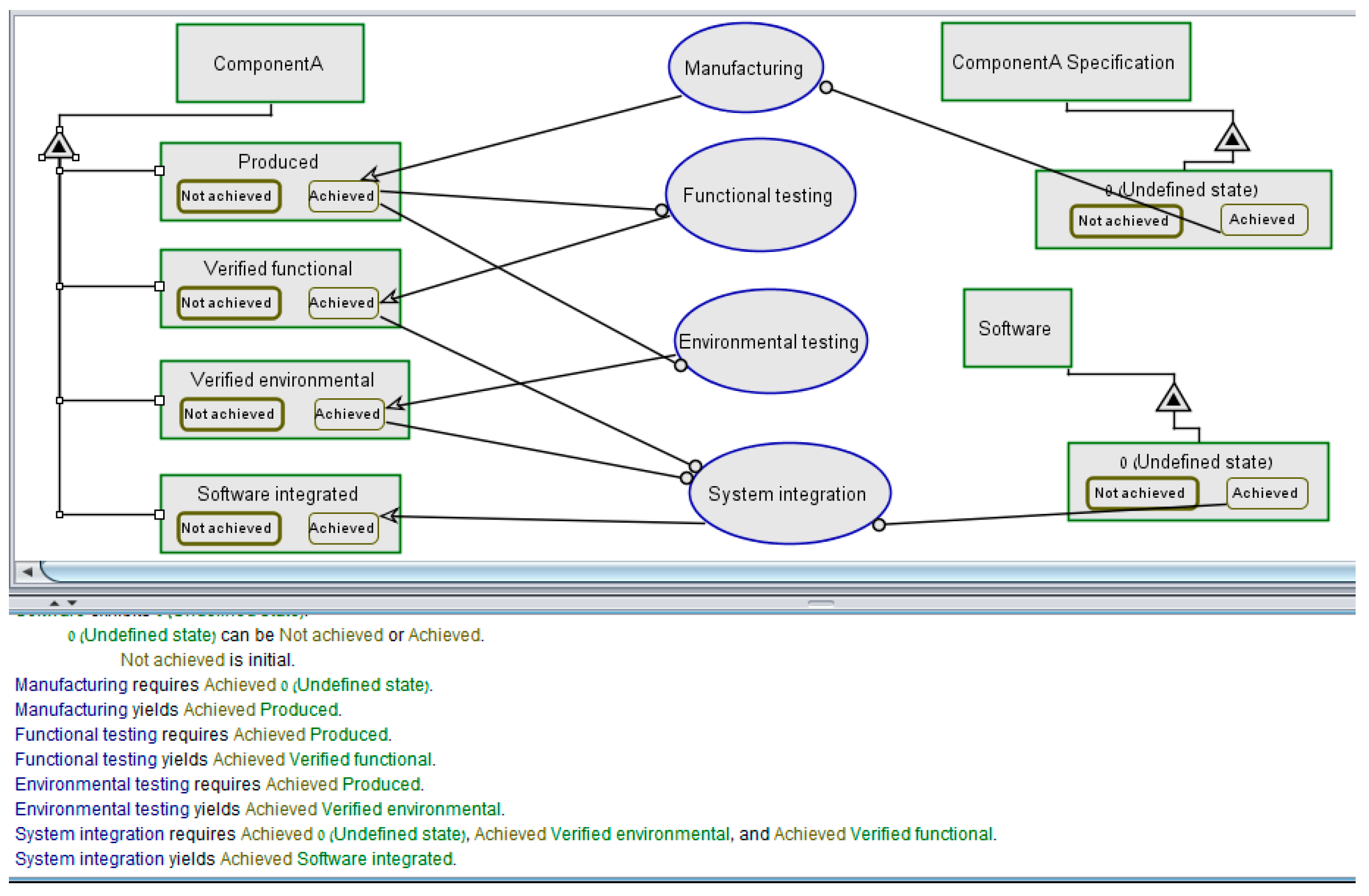 Applsci 11 01532 g011