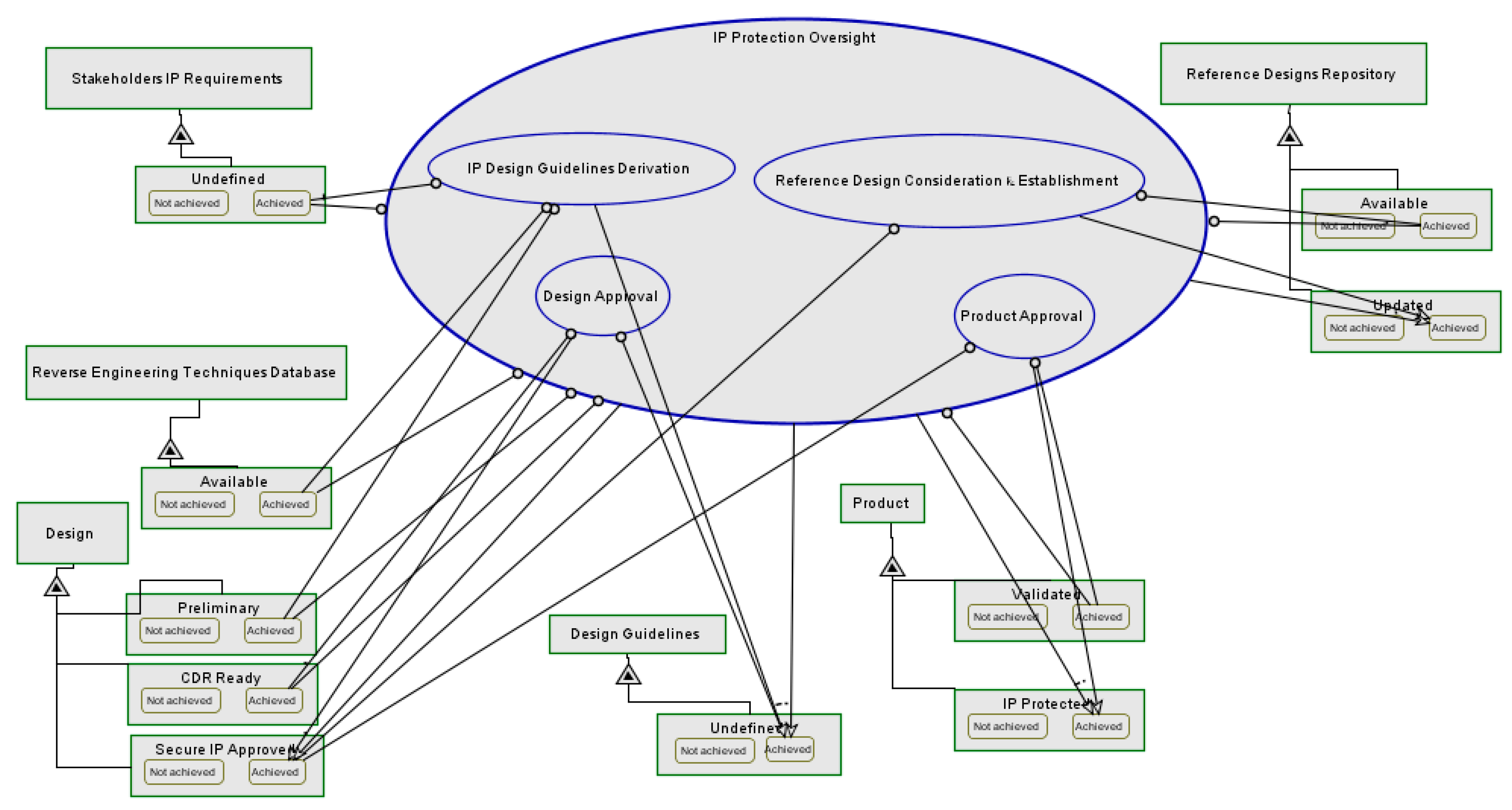 Applsci 11 01532 g014