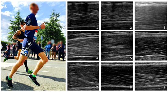 Starsat 2000 Hyper Version 2.2 Site Officiel Starsat 2000 Hyper Version 2.2 Site Officiel