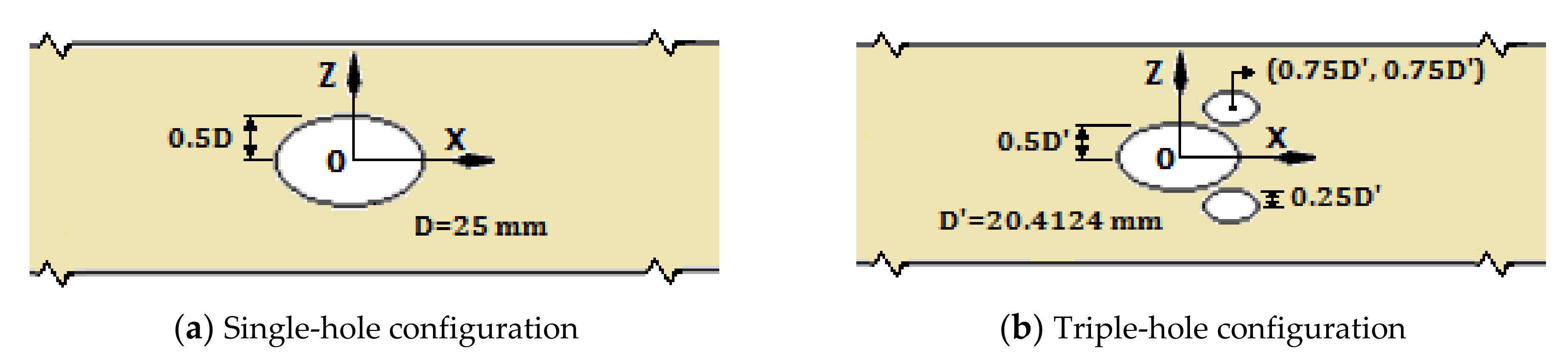 Applsci 11 01537 g002 Applsci 11 01537 g002