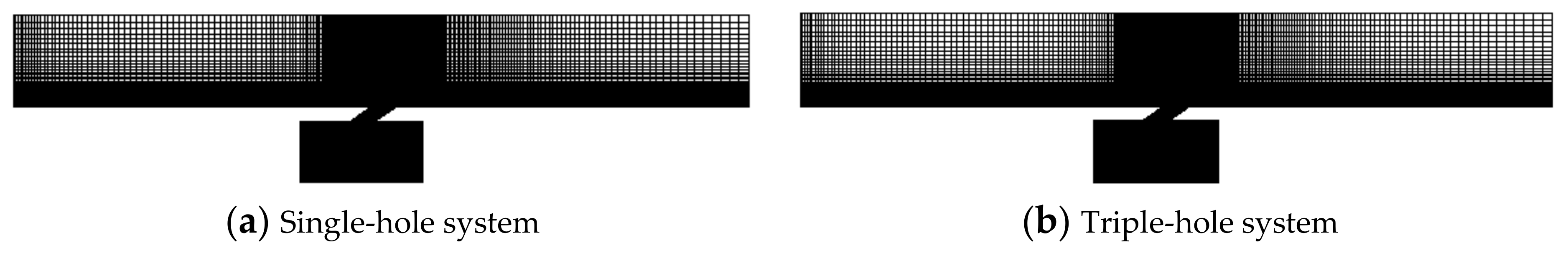 Applsci 11 01537 g003 Applsci 11 01537 g003