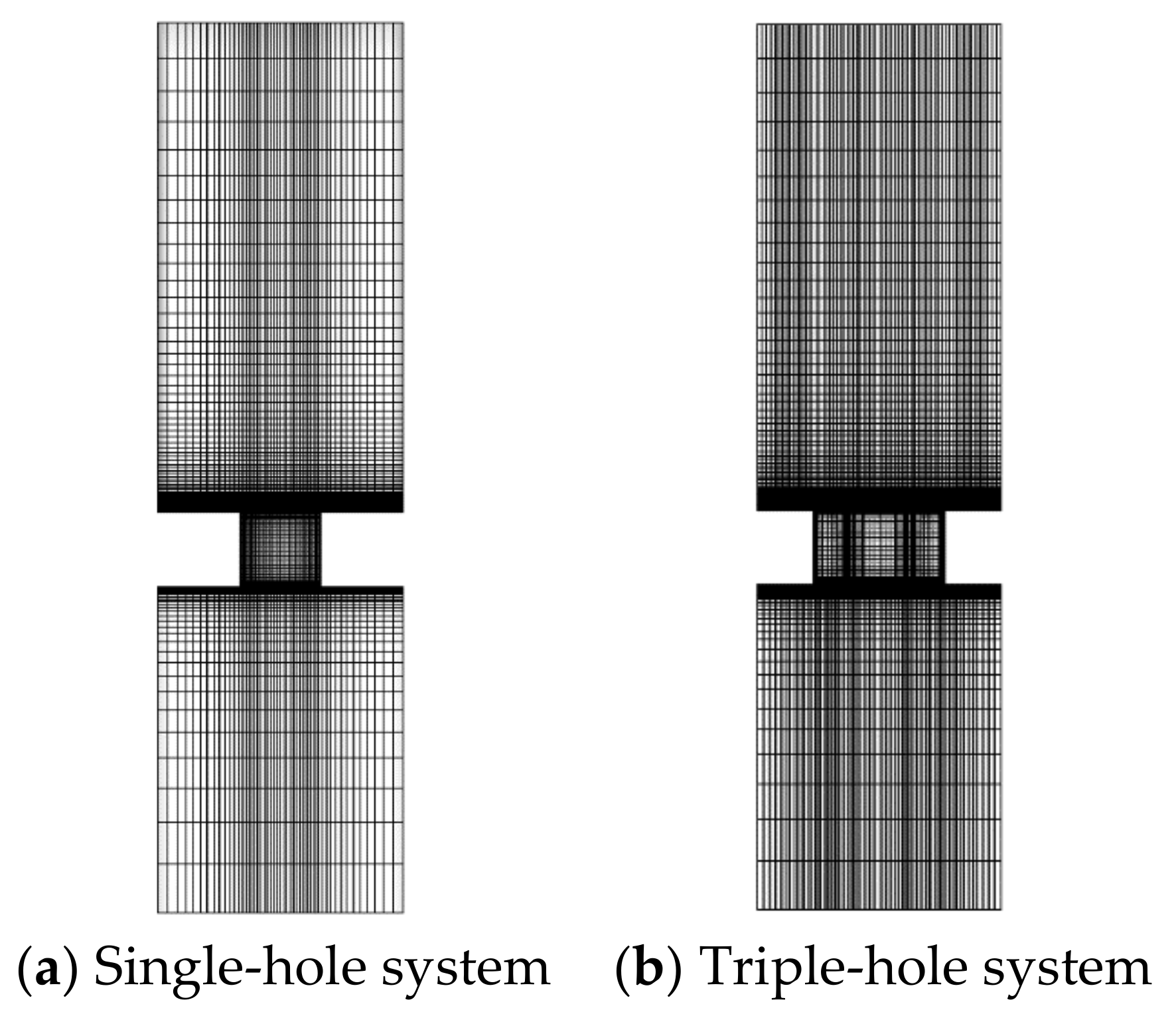 Applsci 11 01537 g004 Applsci 11 01537 g004