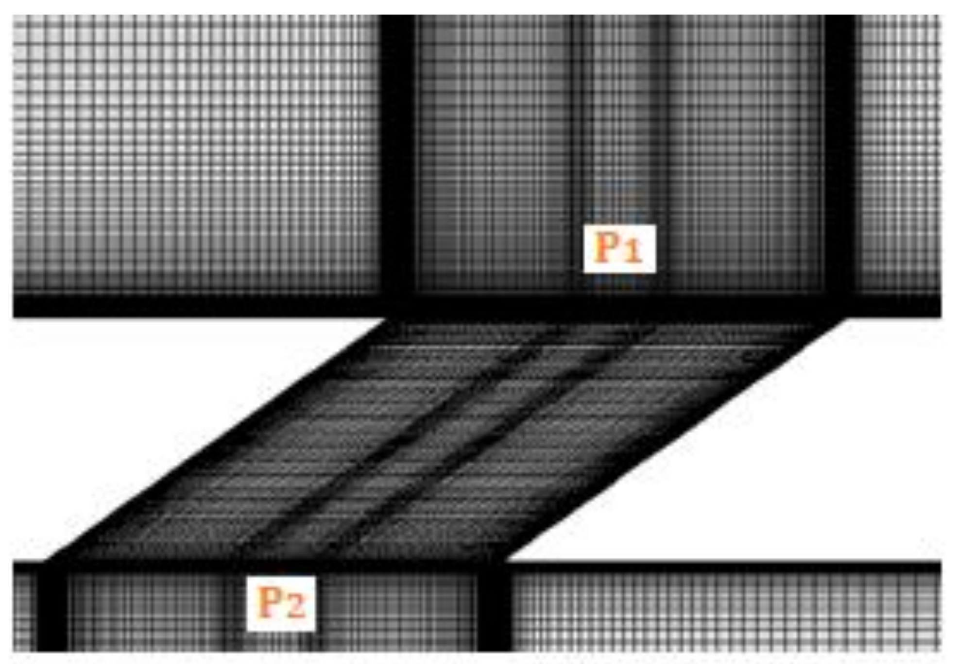 Applsci 11 01537 g005 Applsci 11 01537 g005