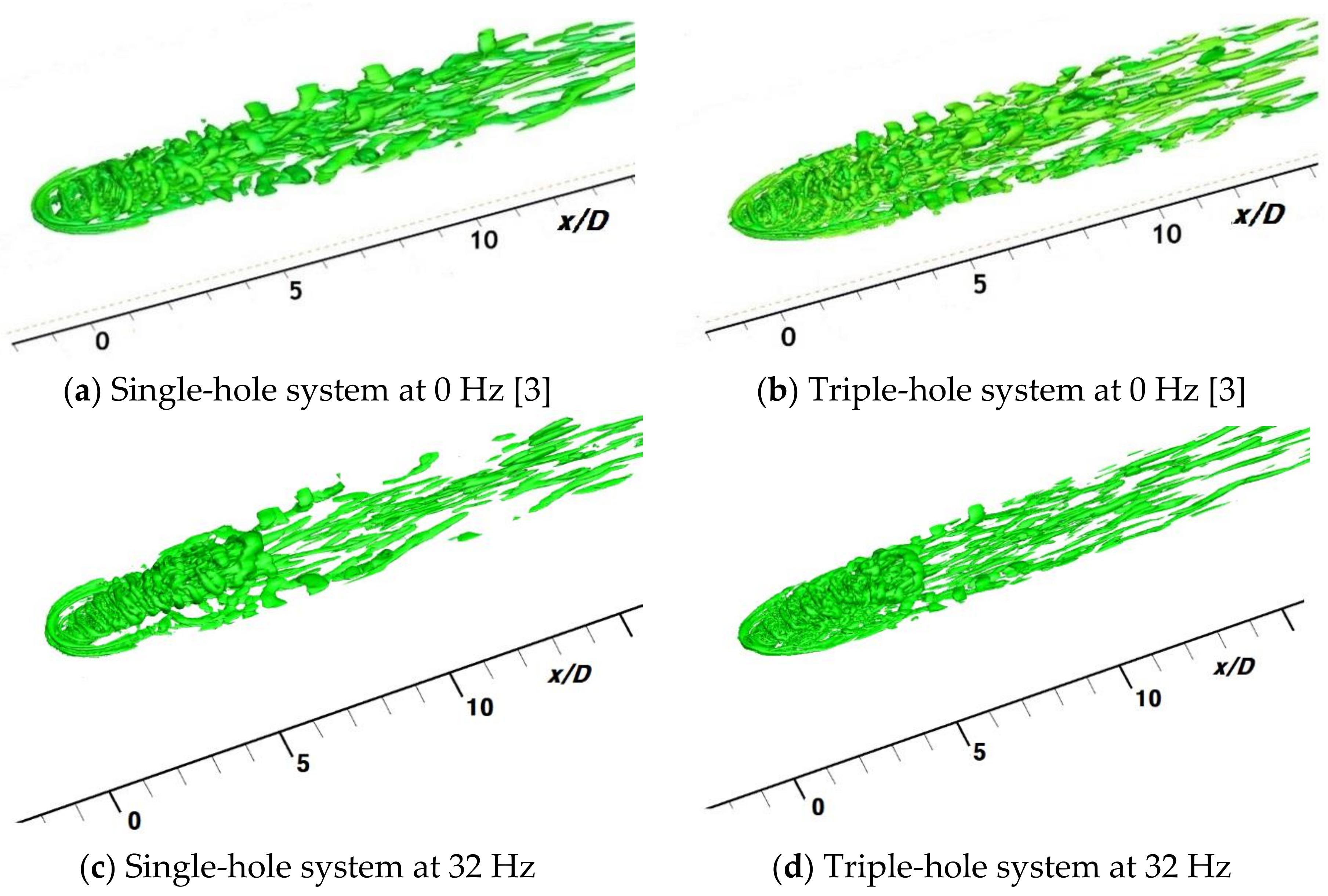 Applsci 11 01537 g018 Applsci 11 01537 g018