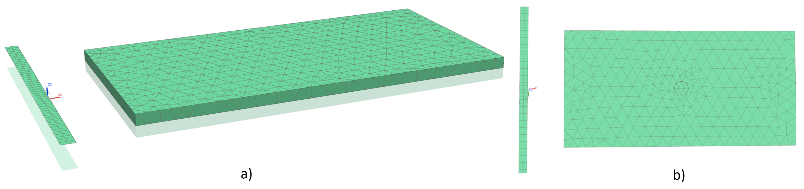 Applsci 11 01538 g002