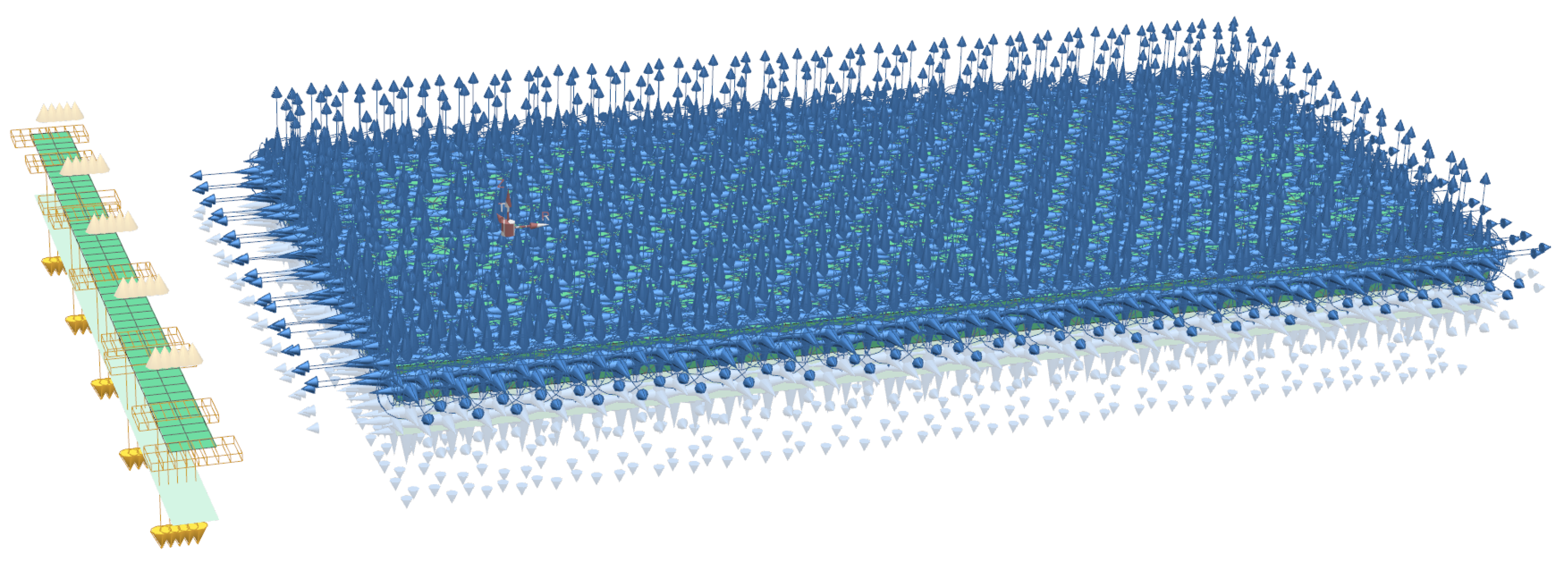 Applsci 11 01538 g003