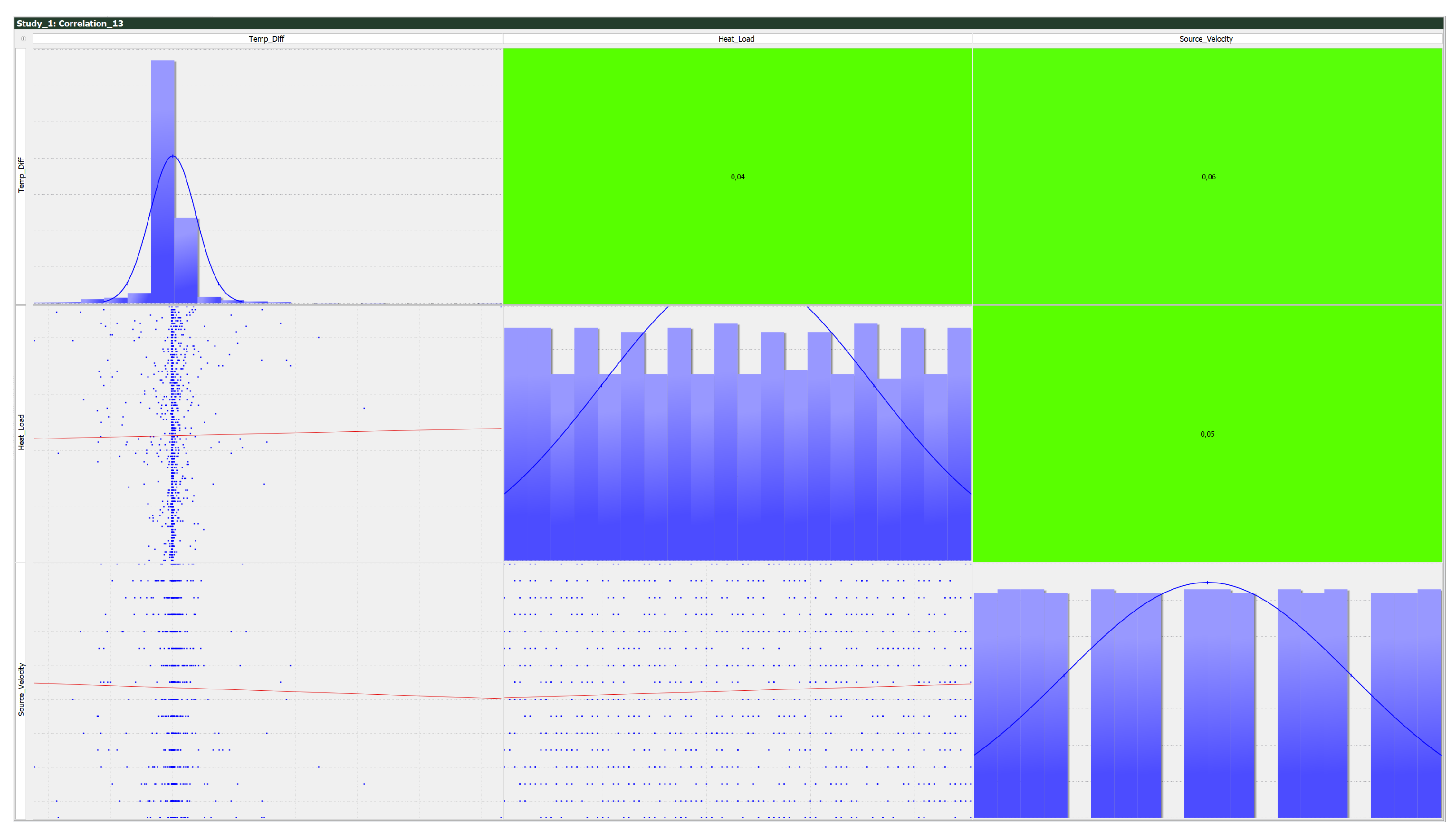 Applsci 11 01538 g006