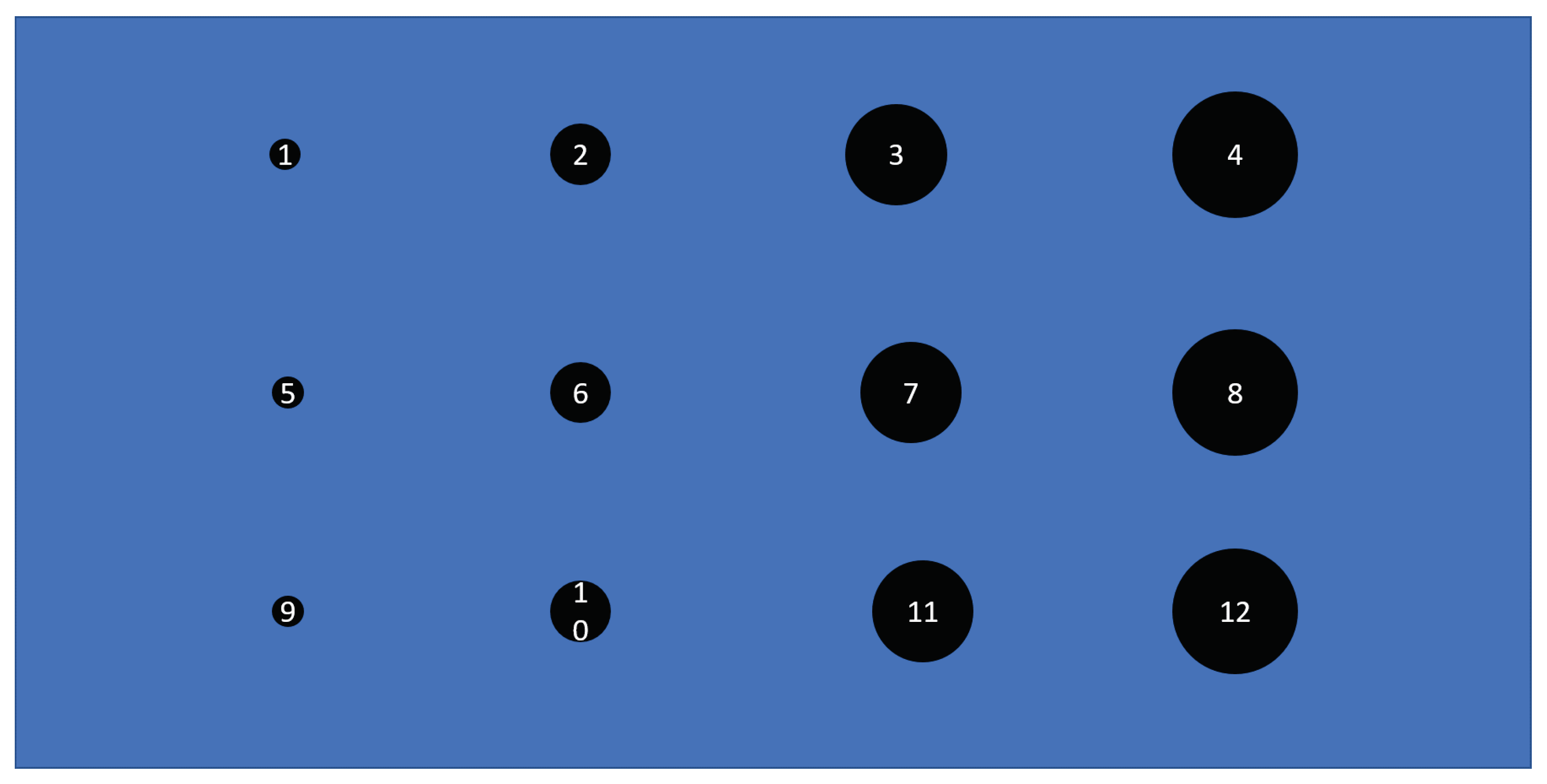 Applsci 11 01538 g008