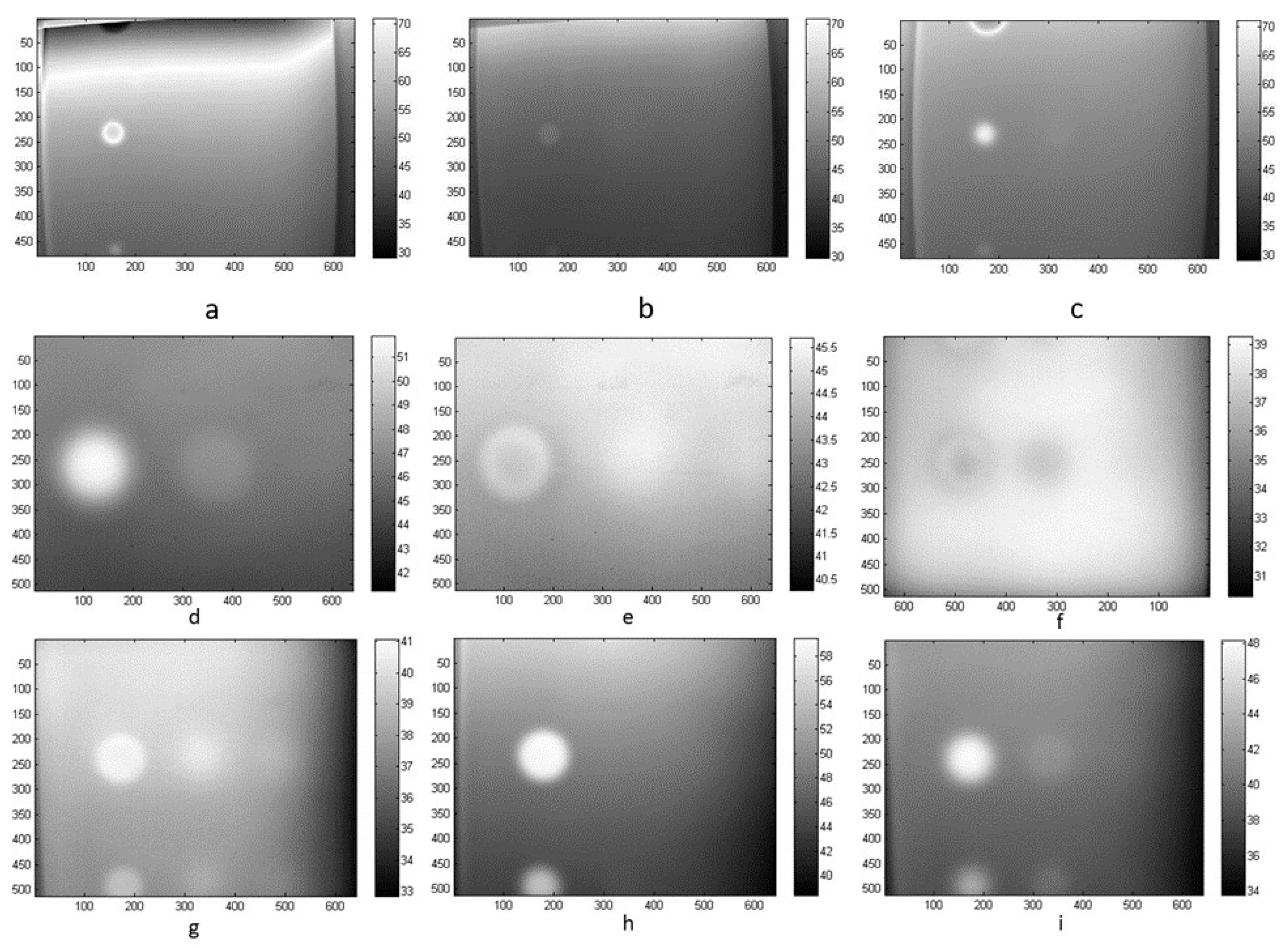 Applsci 11 01538 g009