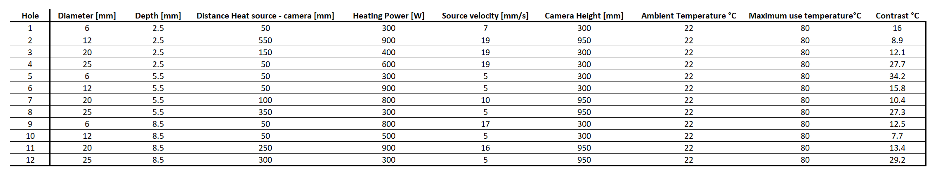 Applsci 11 01538 g010