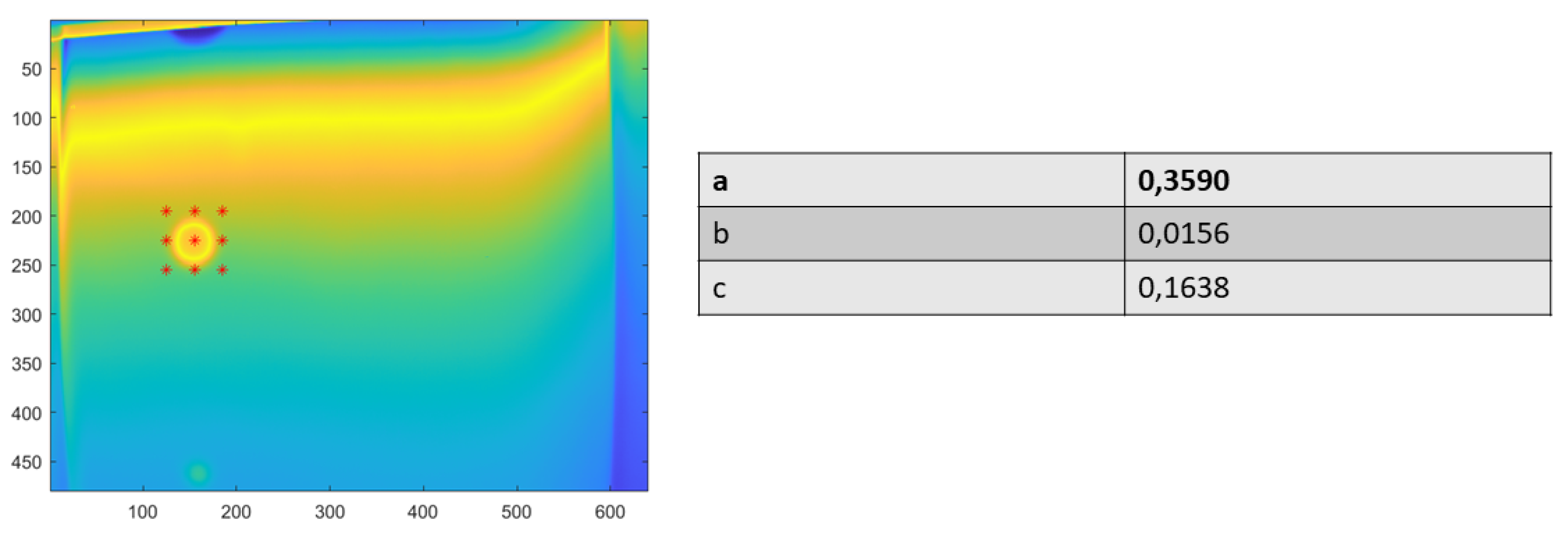 Applsci 11 01538 g011