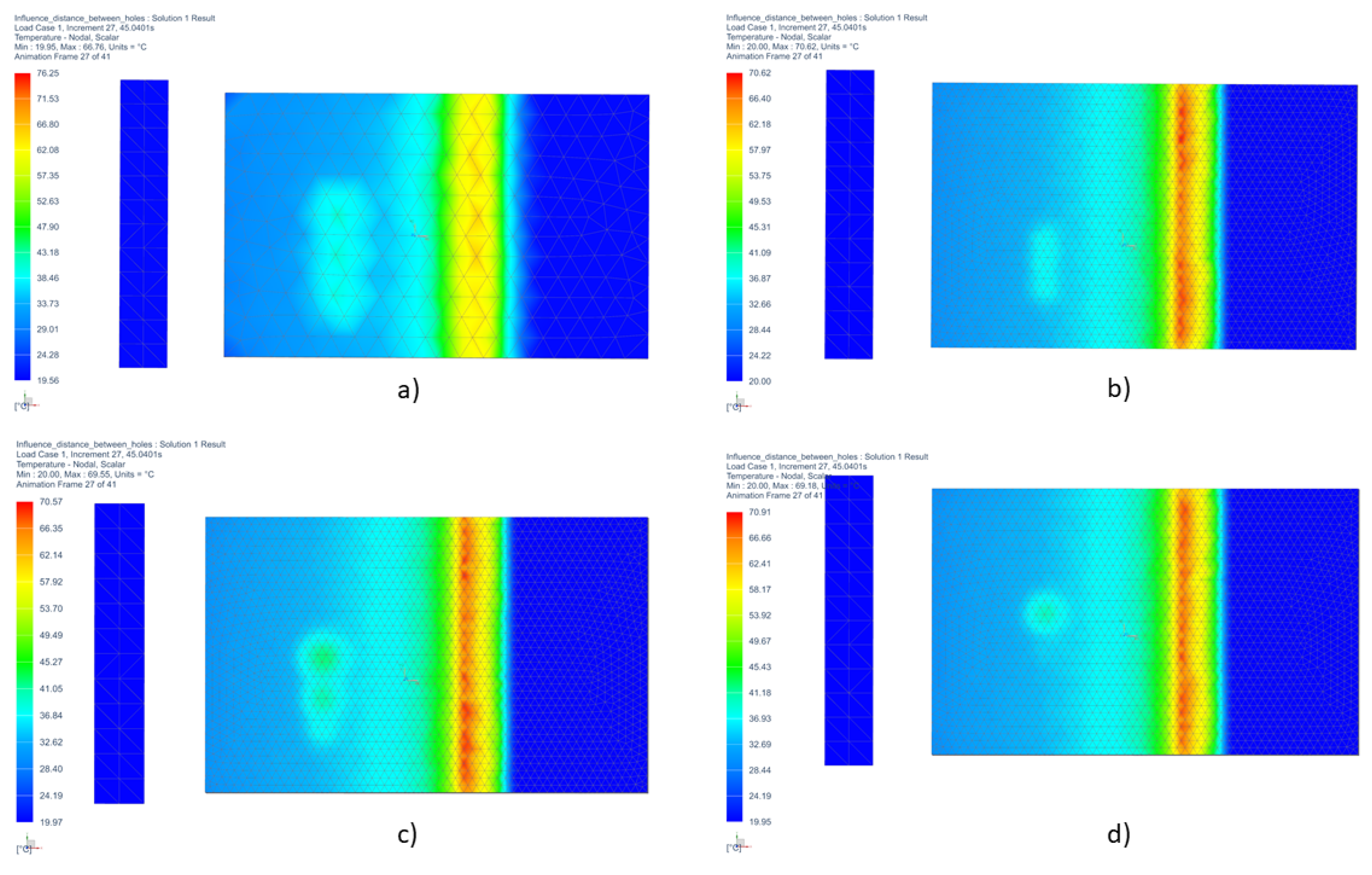 Applsci 11 01538 g012