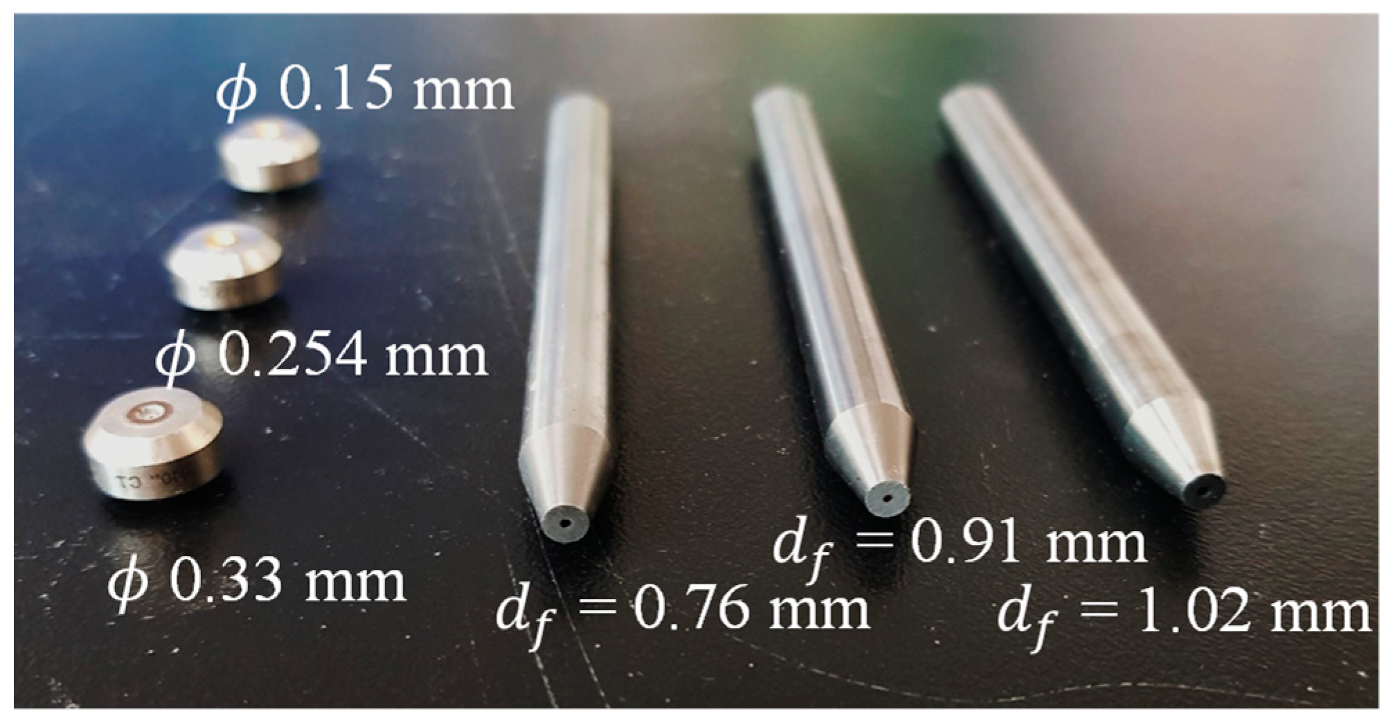 Applsci 11 01543 g003 Applsci 11 01543 g003