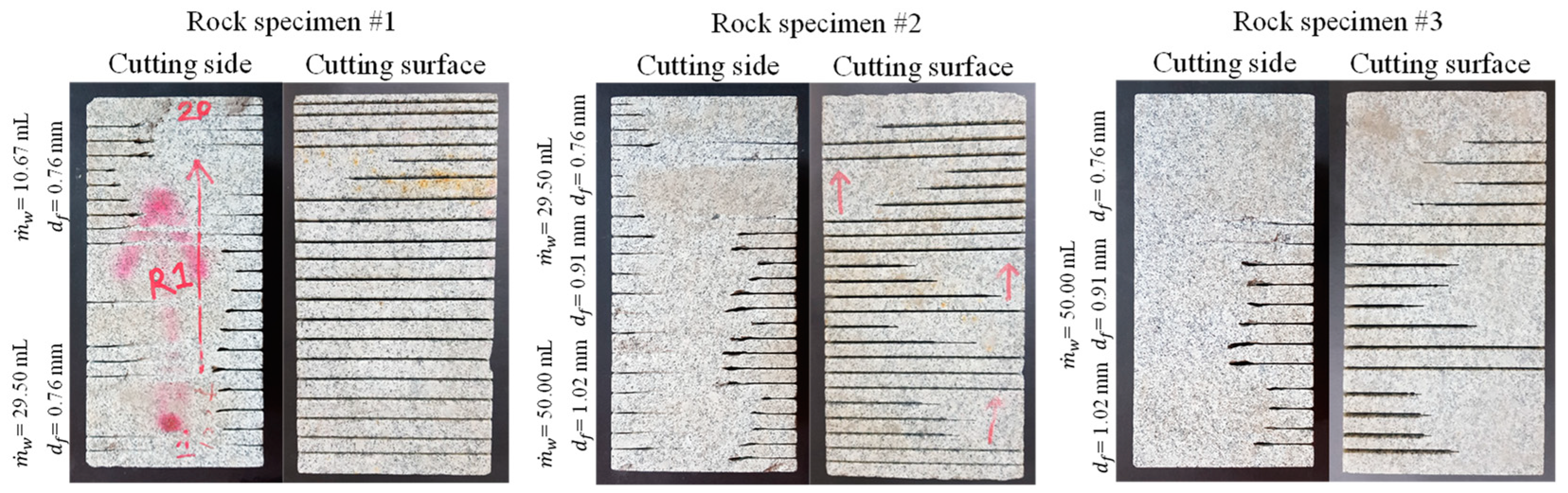 Applsci 11 01543 g007 Applsci 11 01543 g007