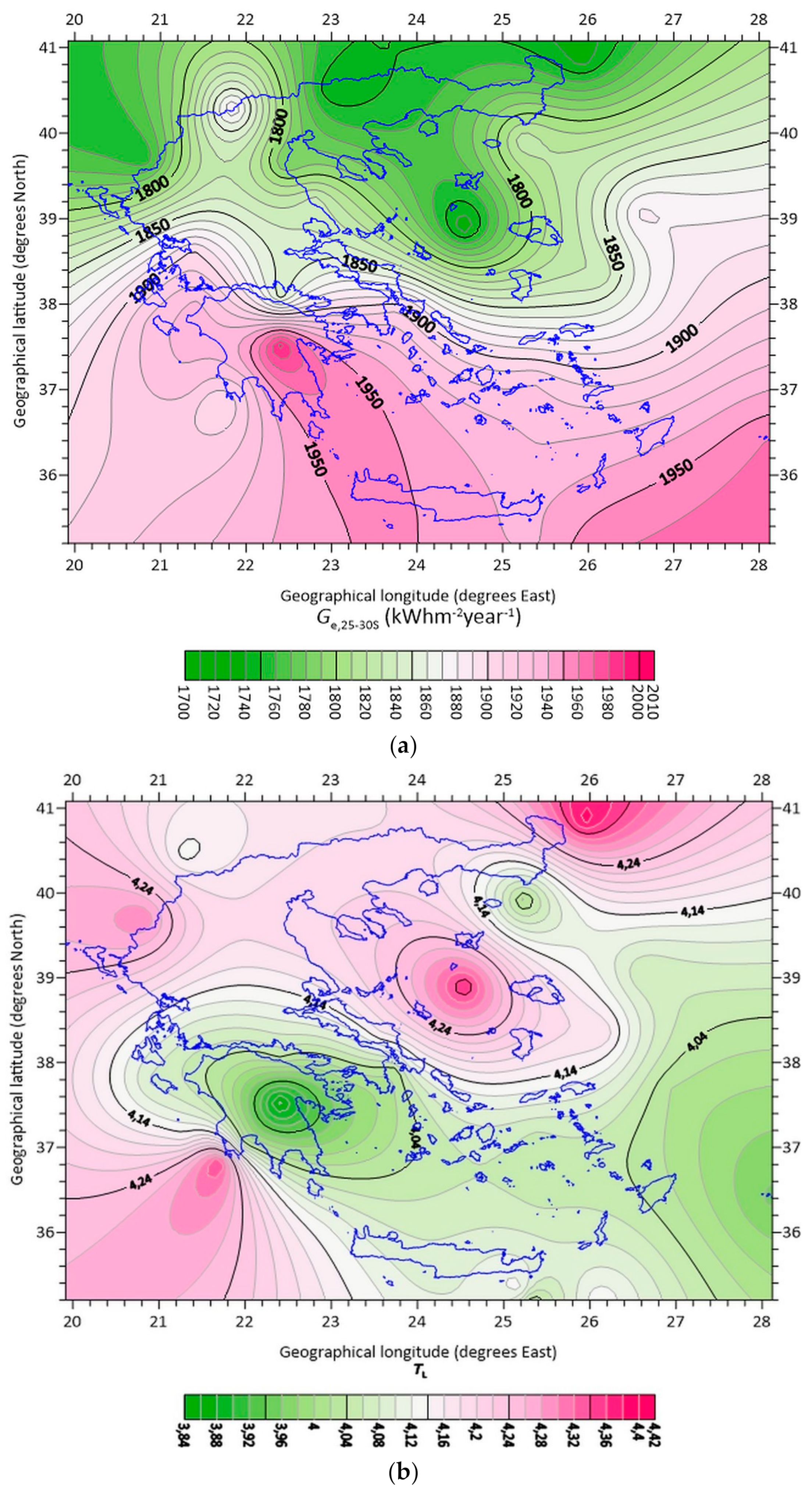Applsci 11 01547 g011